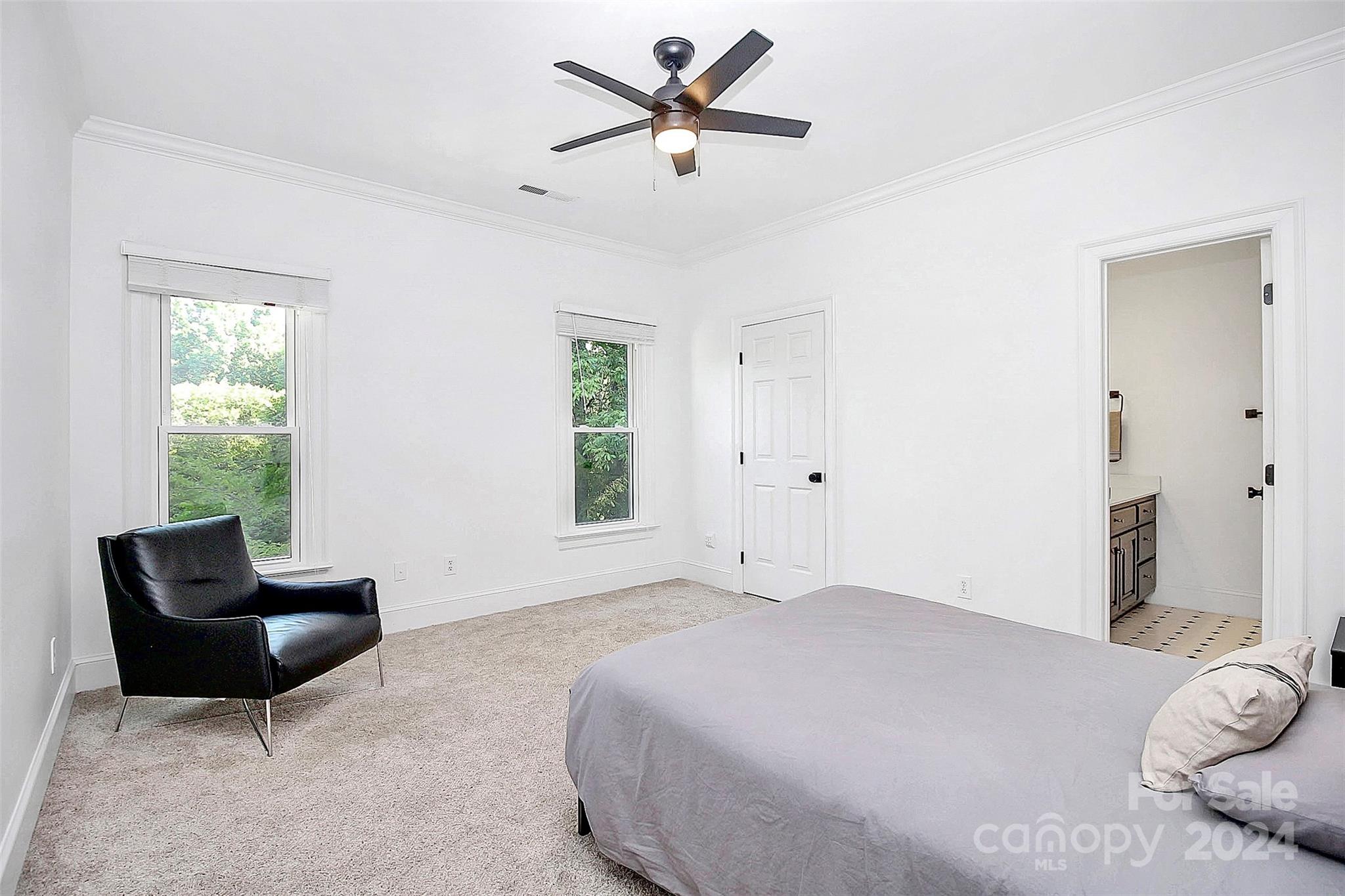 7005 Premier Drive