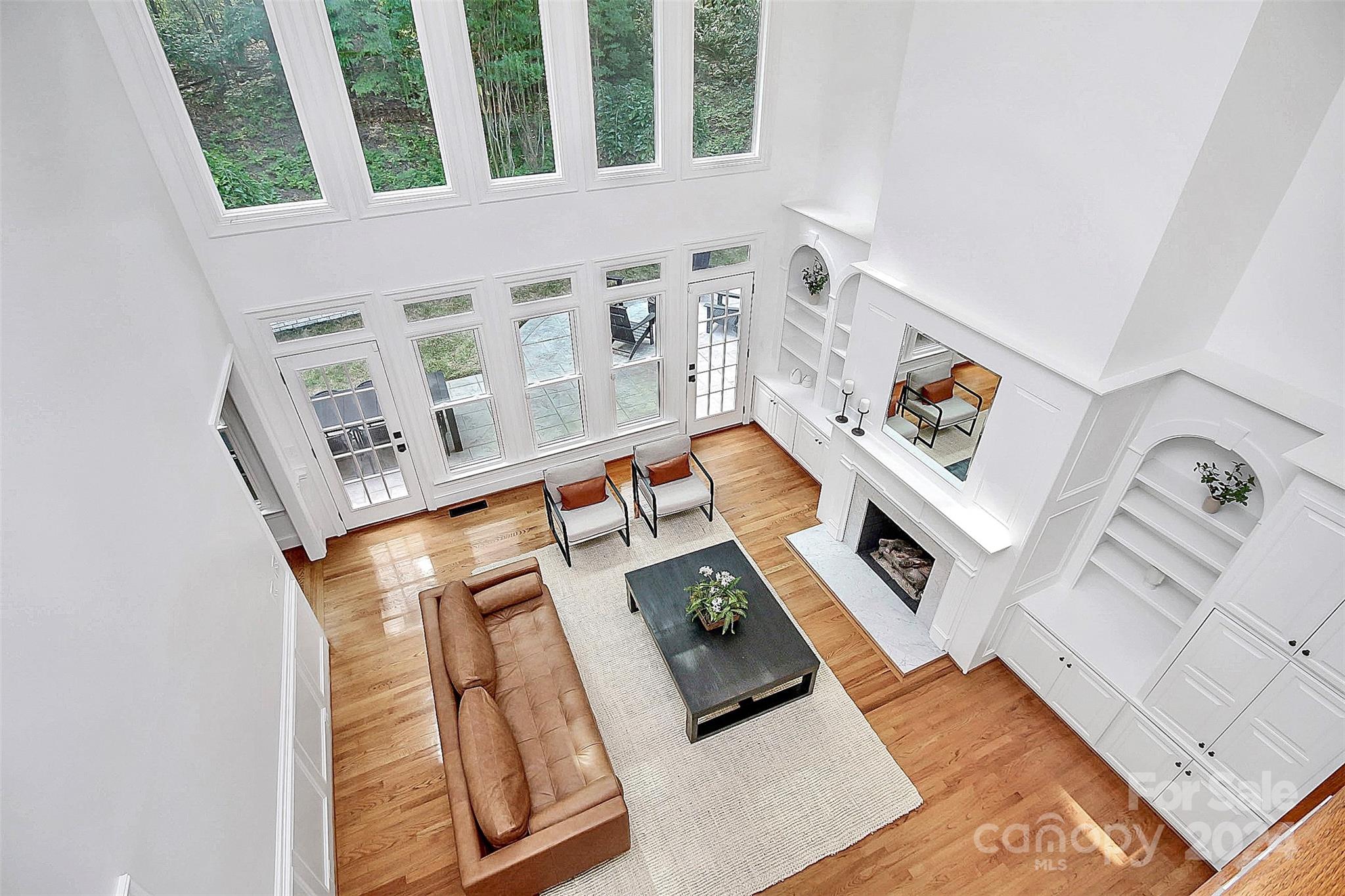 7005 Premier Drive