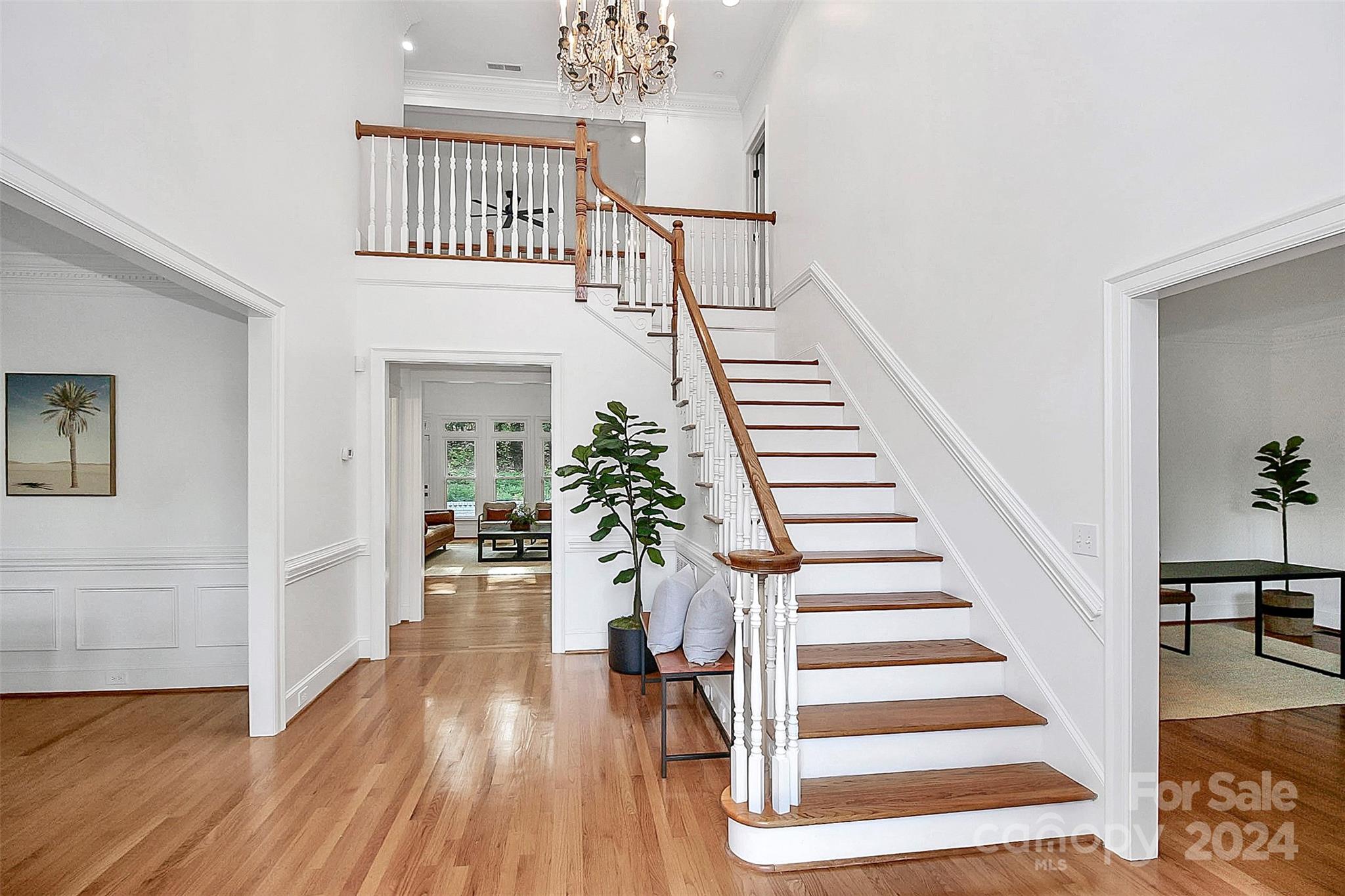 7005 Premier Drive