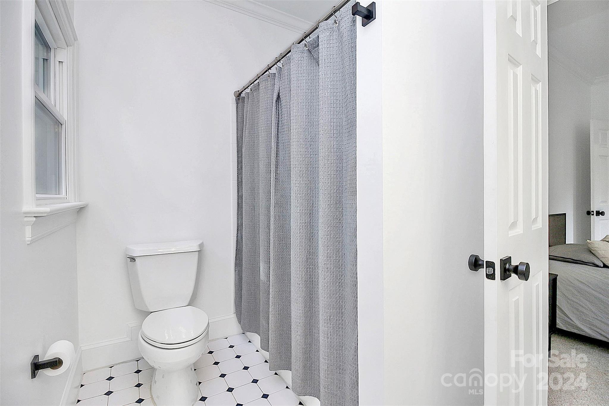 7005 Premier Drive