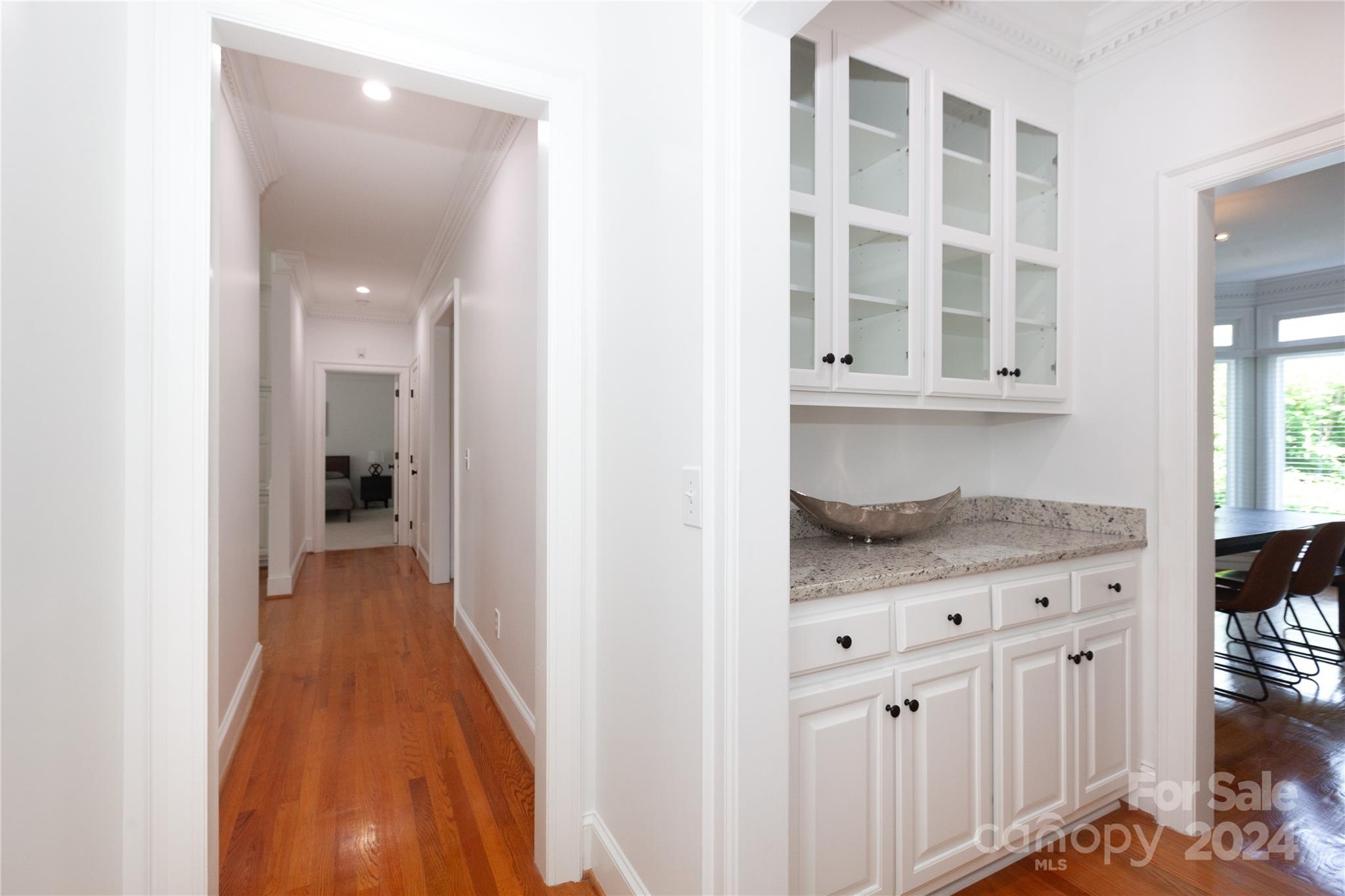 7005 Premier Drive