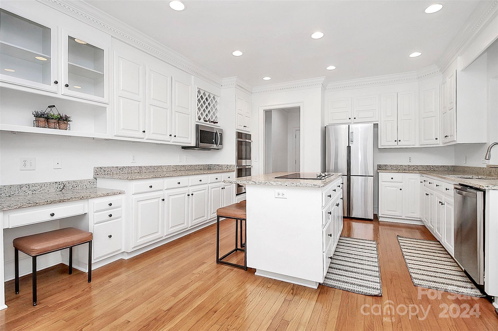 7005 Premier Drive