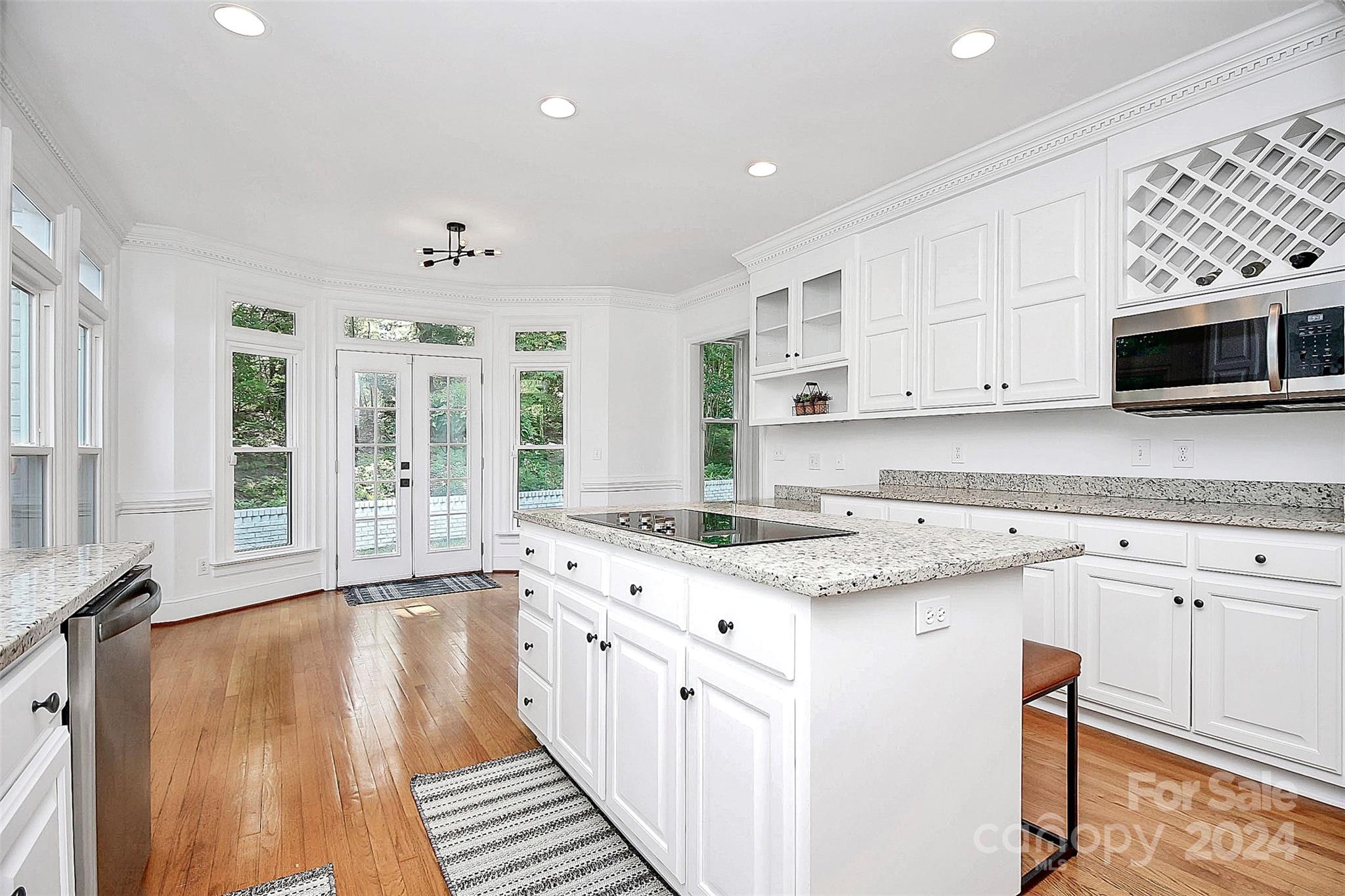 7005 Premier Drive