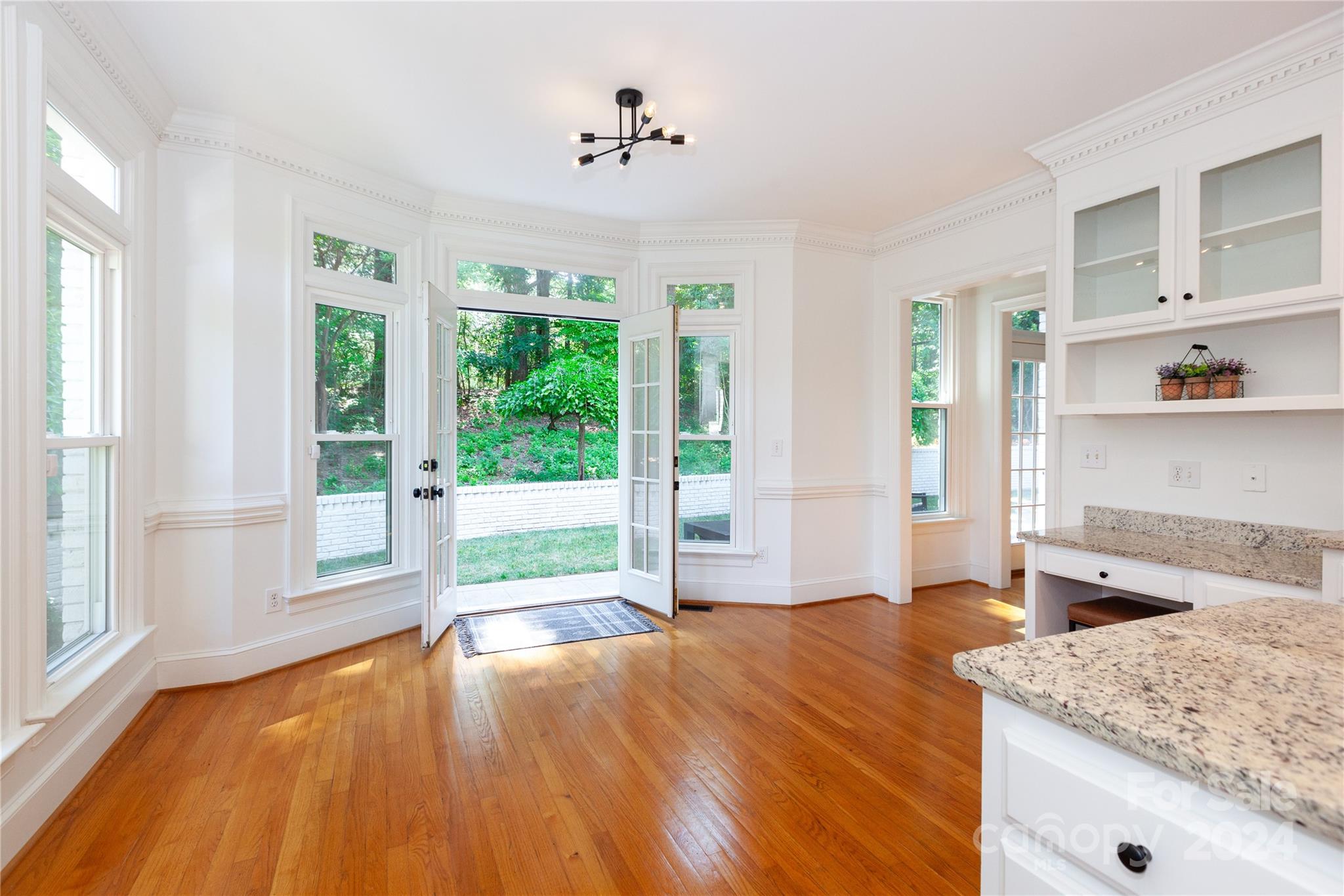 7005 Premier Drive