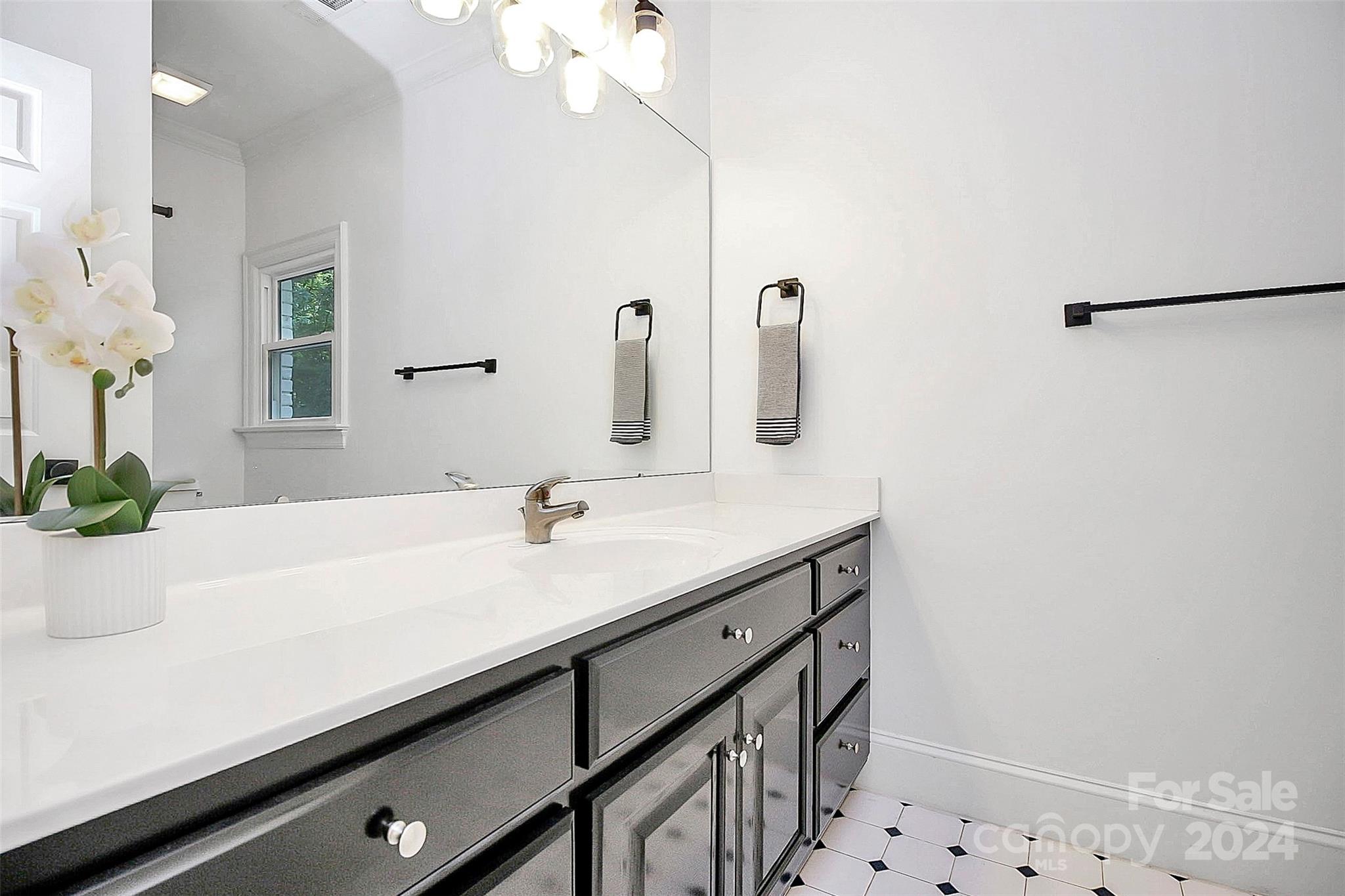 7005 Premier Drive