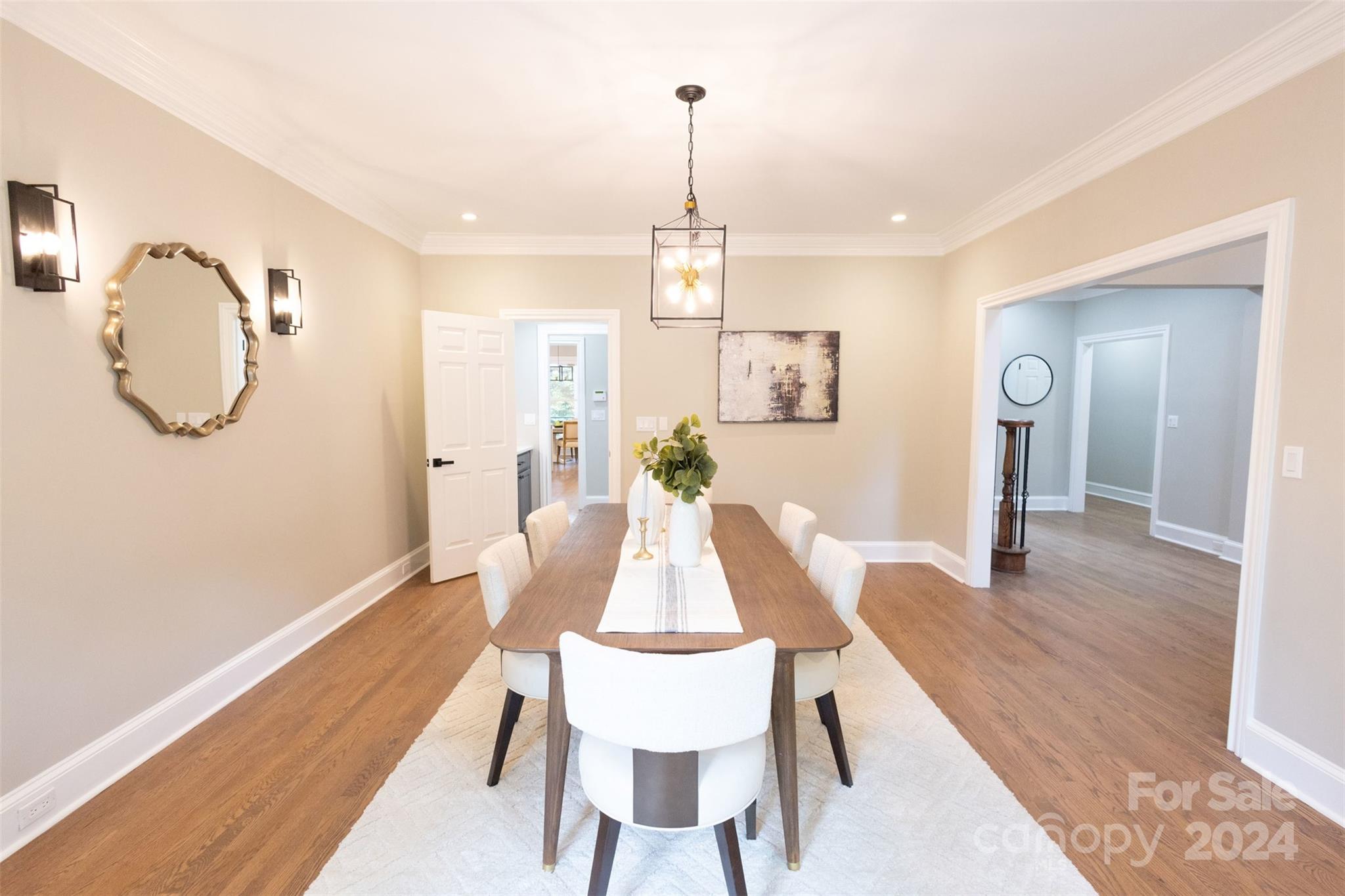 6050 Bluebird Hill Lane