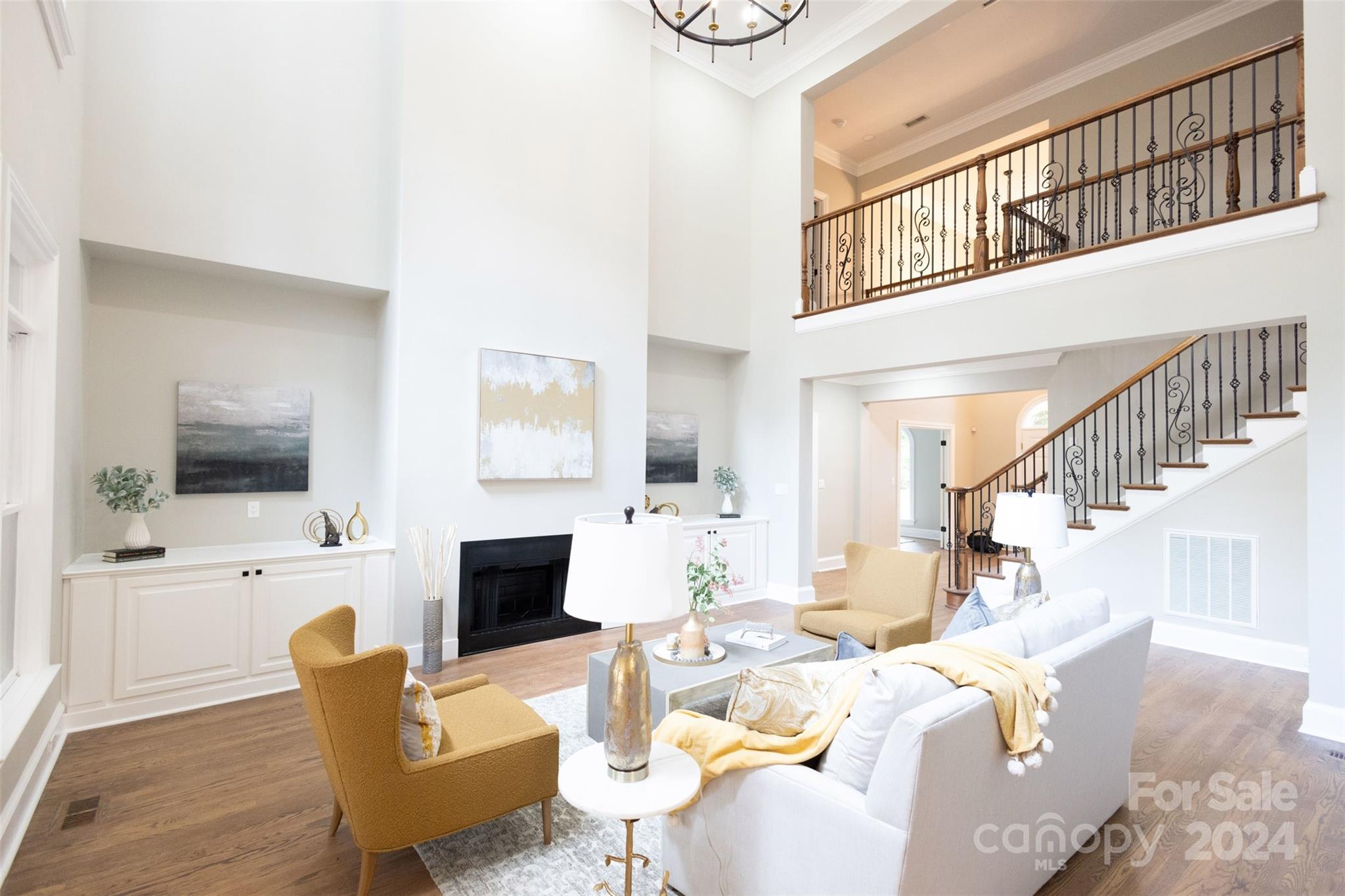 6050 Bluebird Hill Lane