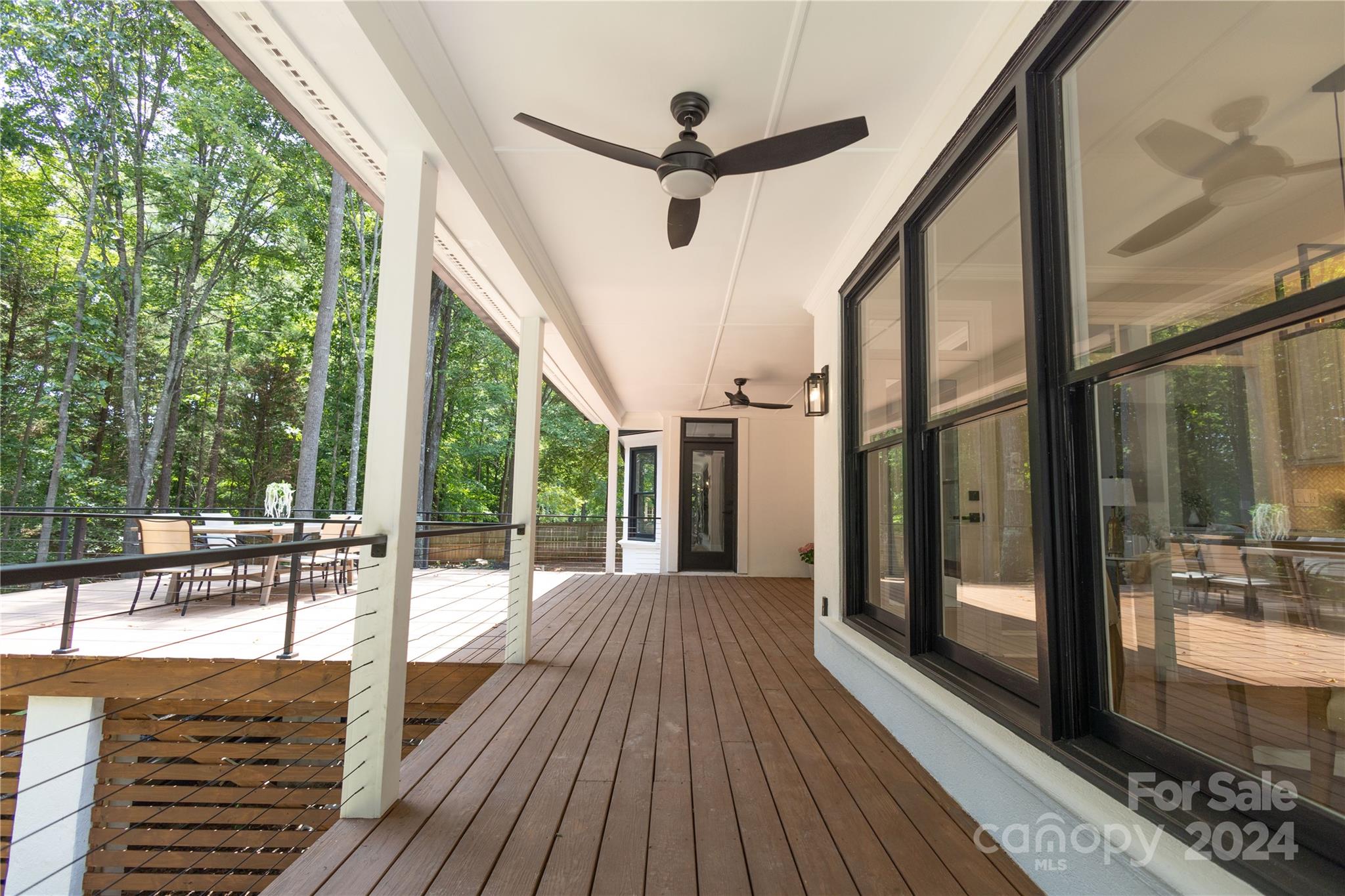 6050 Bluebird Hill Lane