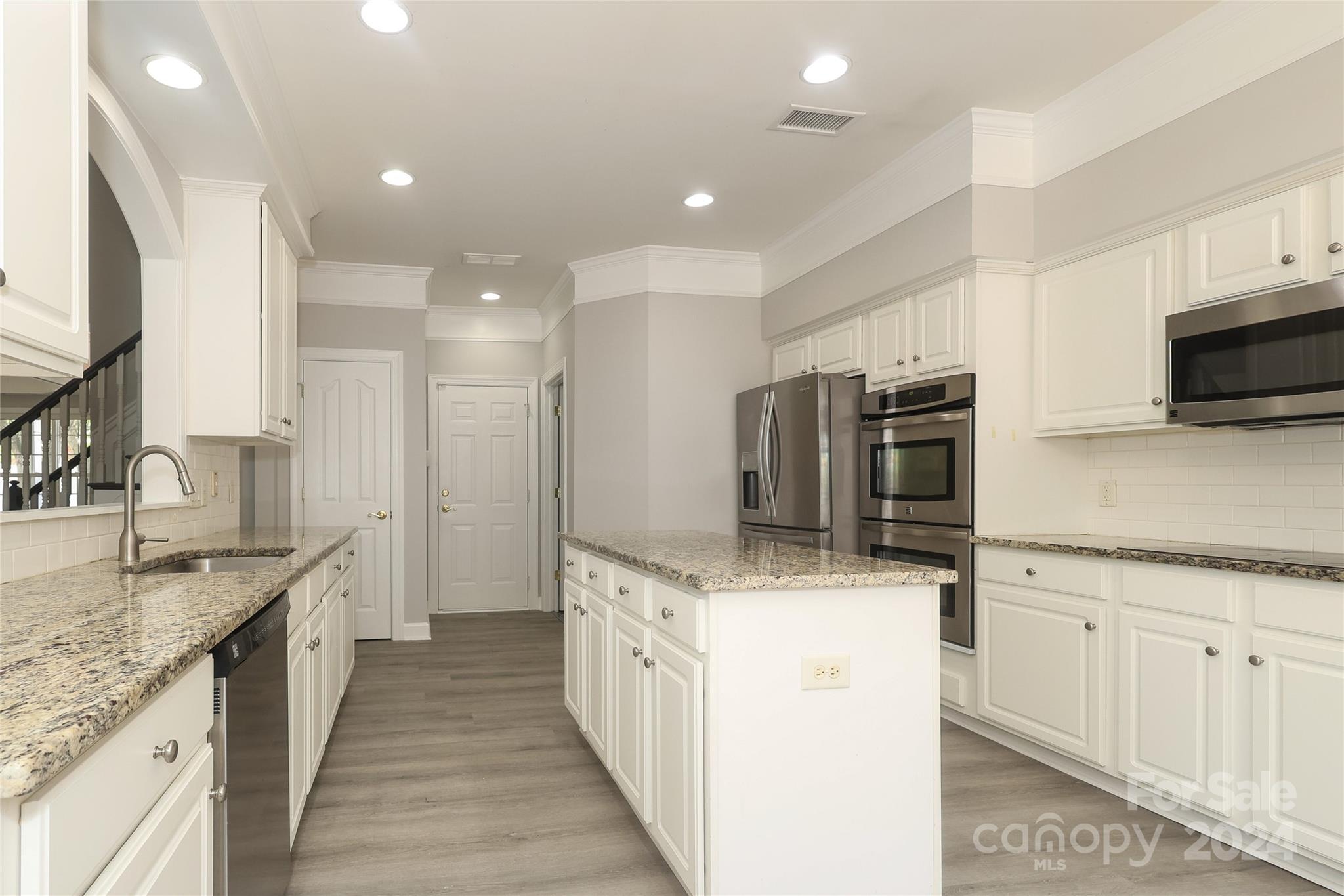 5111 Amherst Trail Drive
