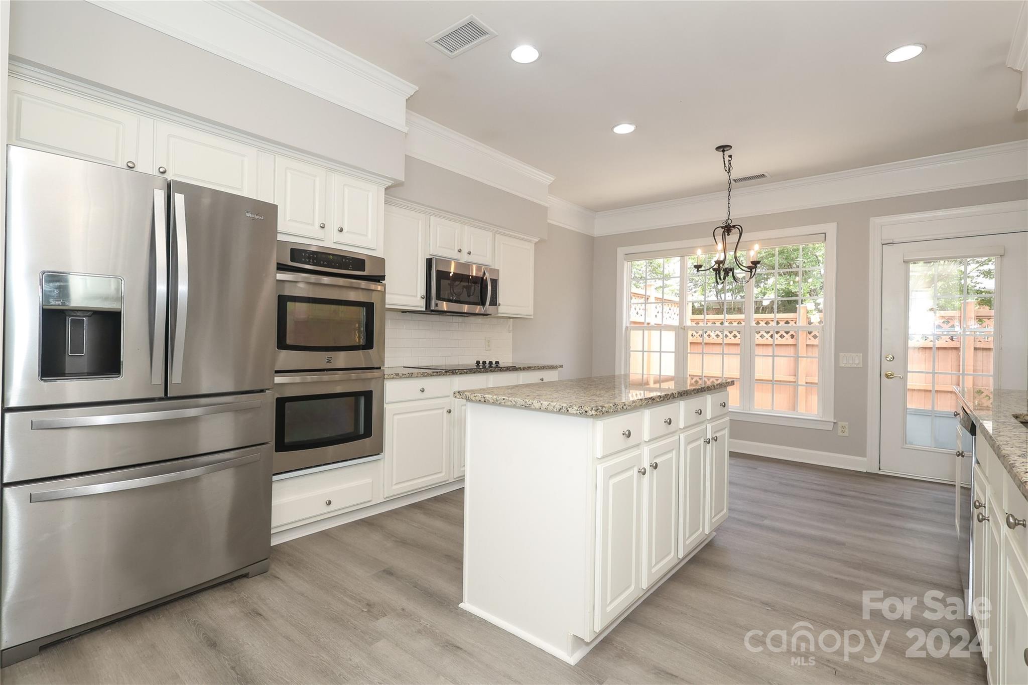 5111 Amherst Trail Drive