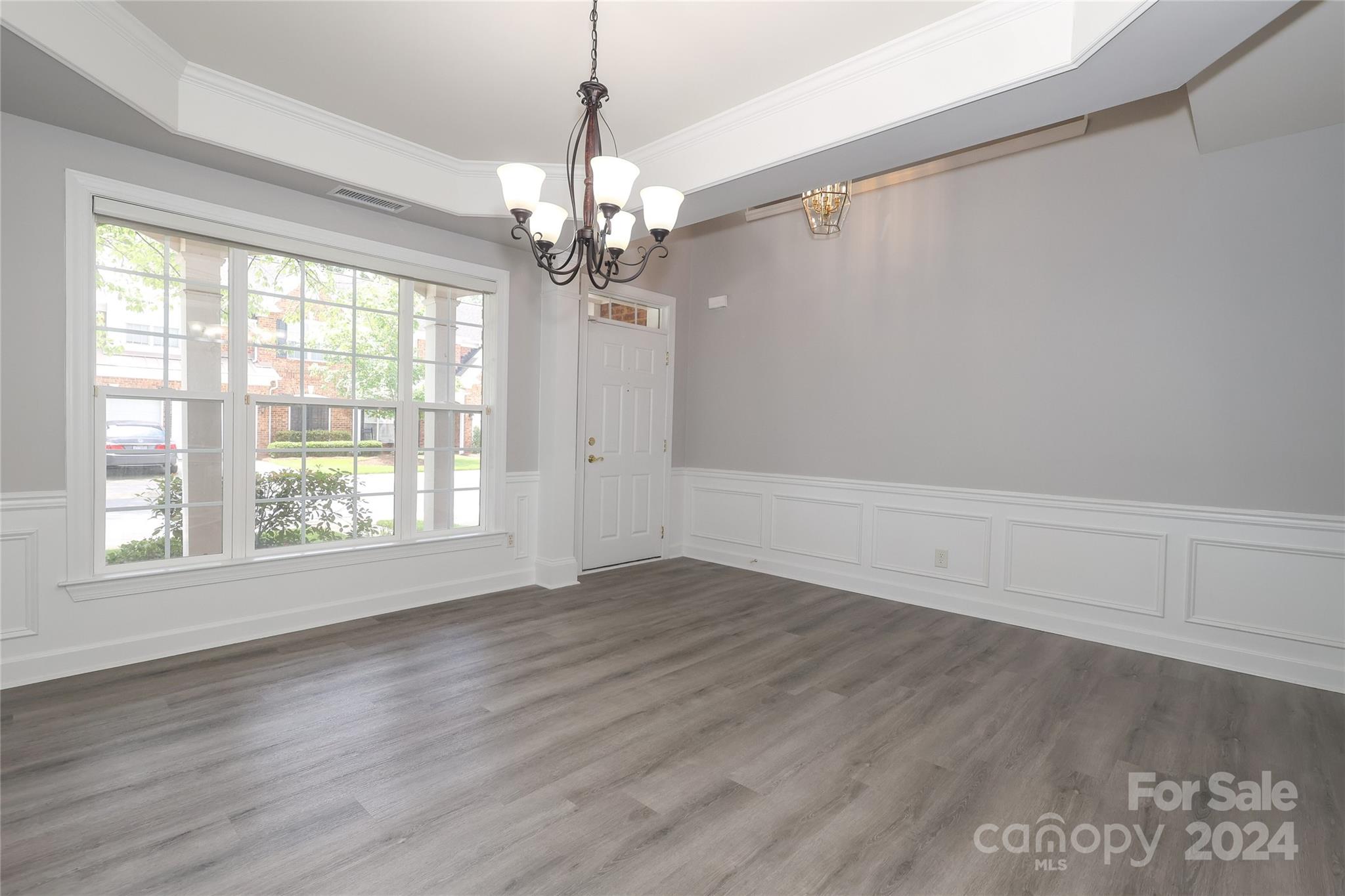 5111 Amherst Trail Drive