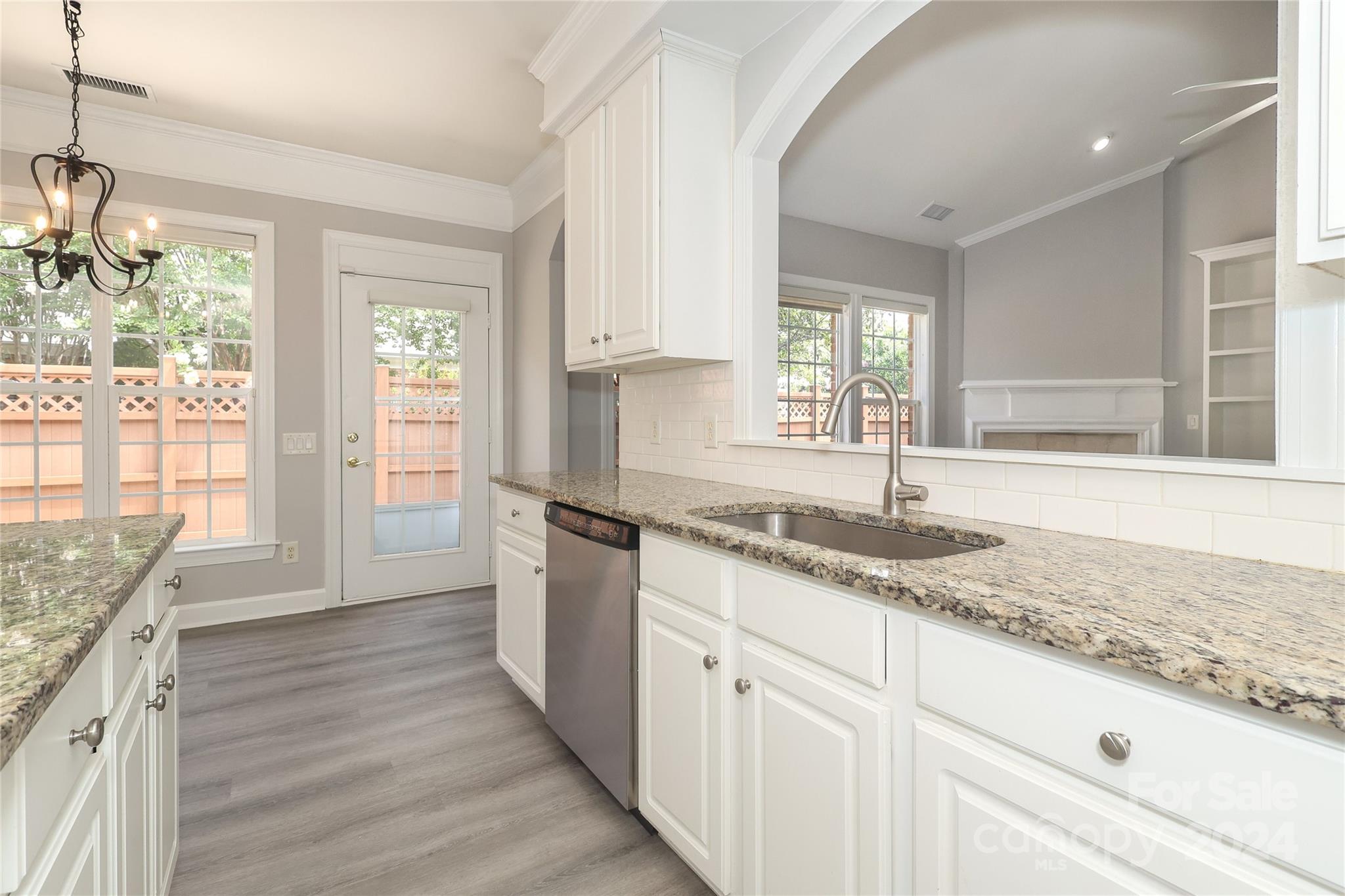 5111 Amherst Trail Drive