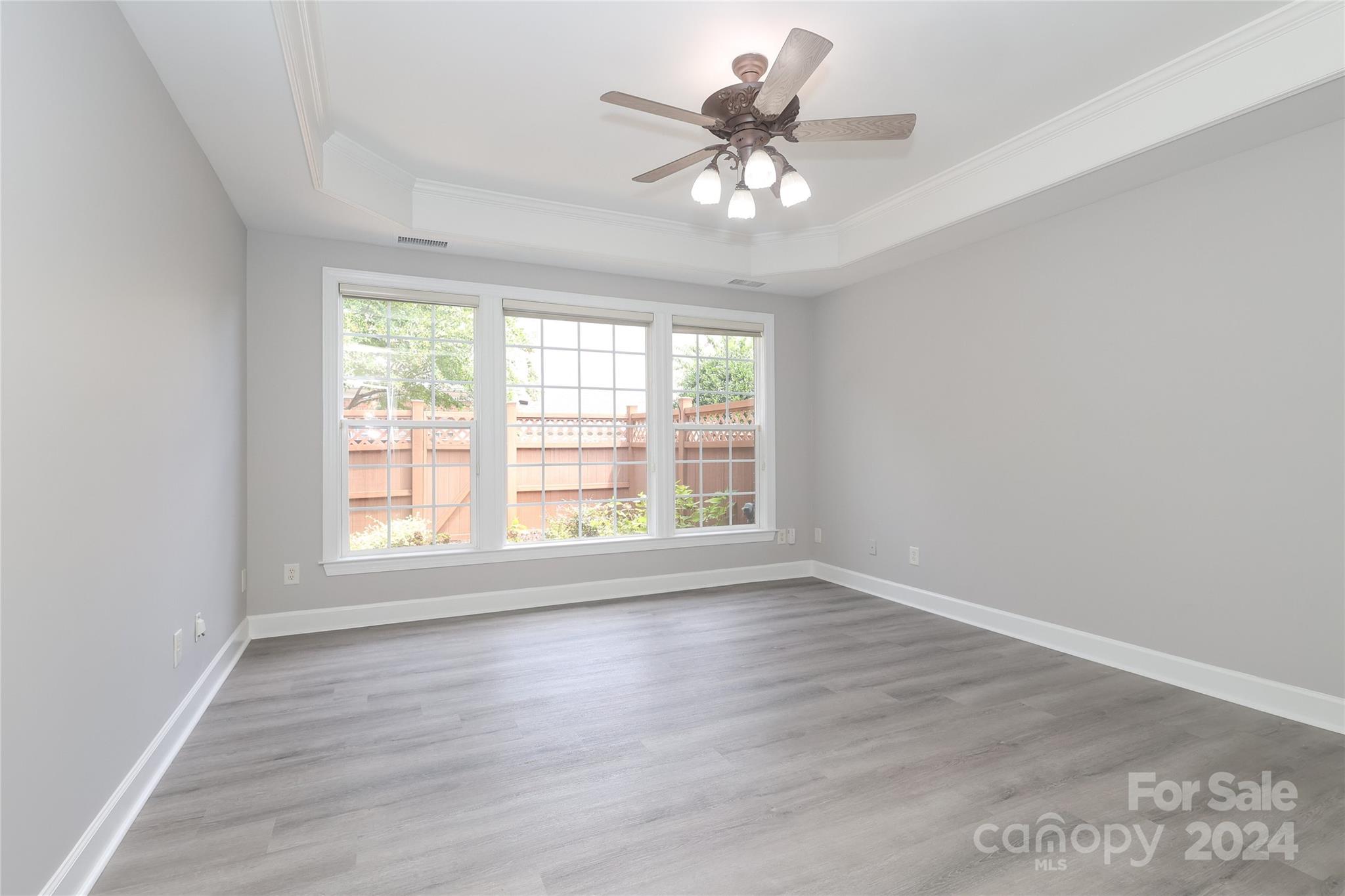 5111 Amherst Trail Drive