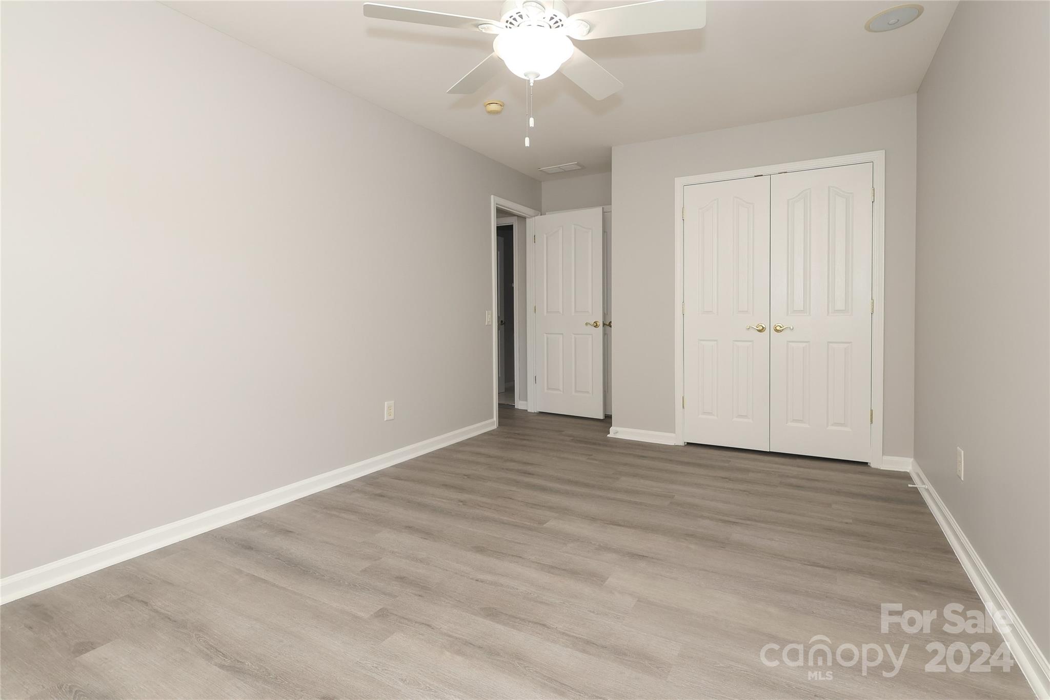 5111 Amherst Trail Drive