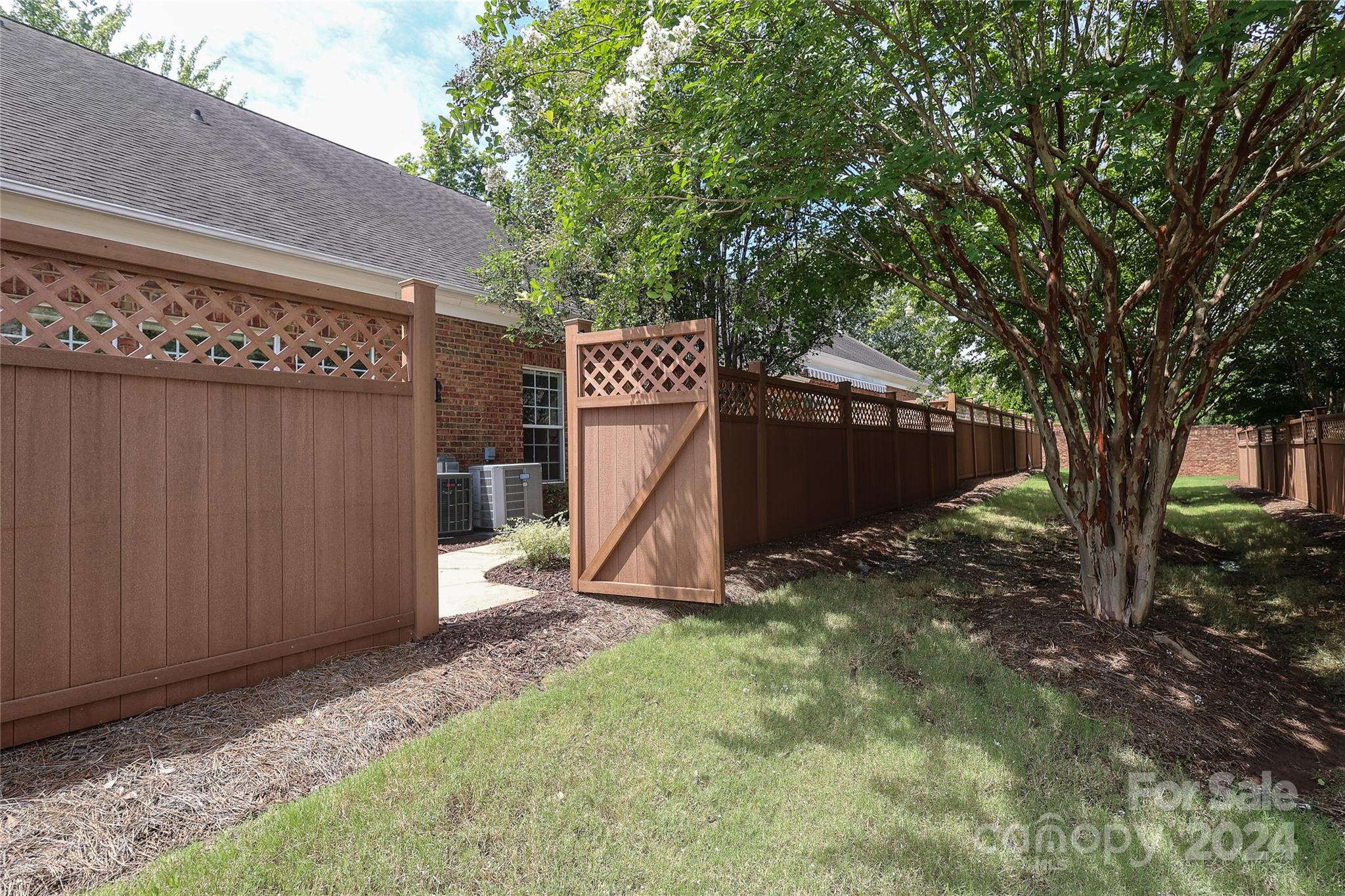5111 Amherst Trail Drive