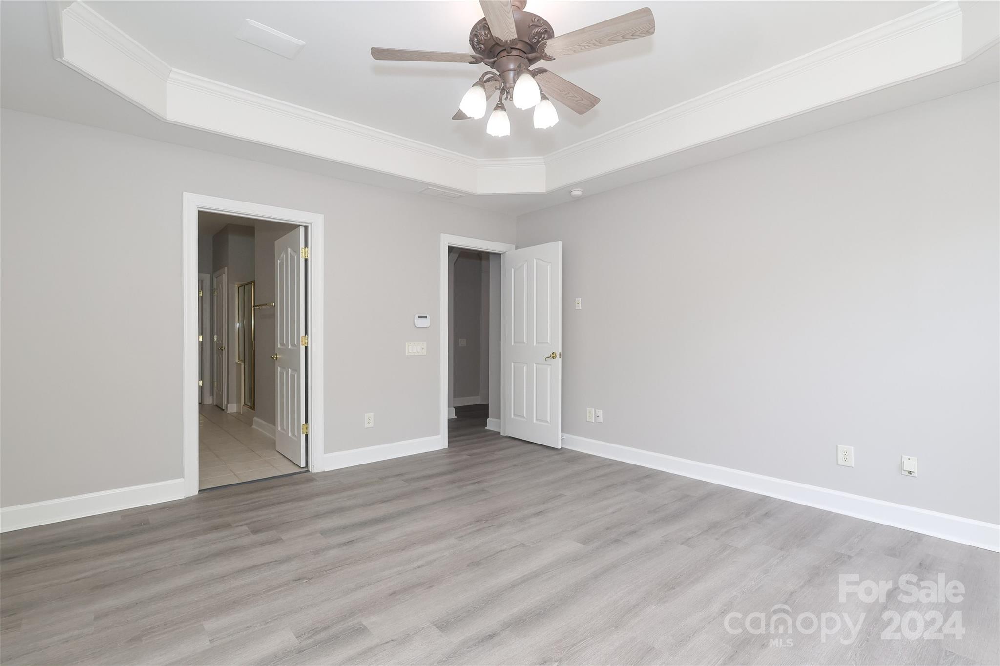 5111 Amherst Trail Drive