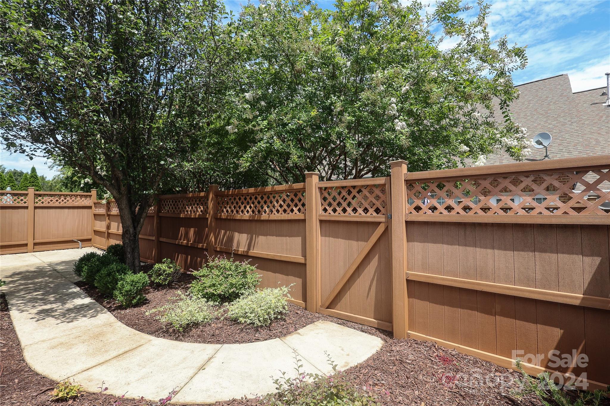 5111 Amherst Trail Drive