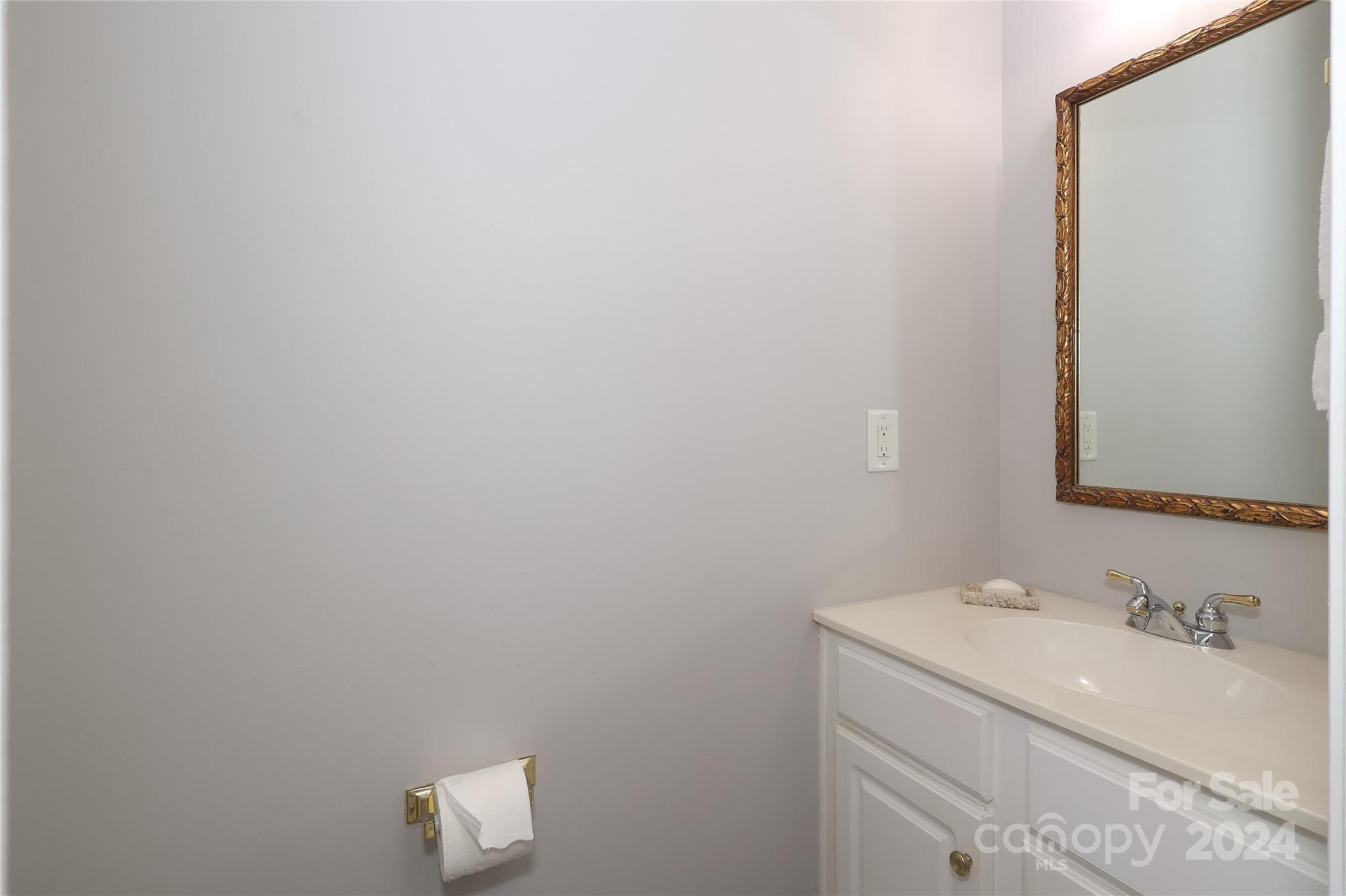 5111 Amherst Trail Drive