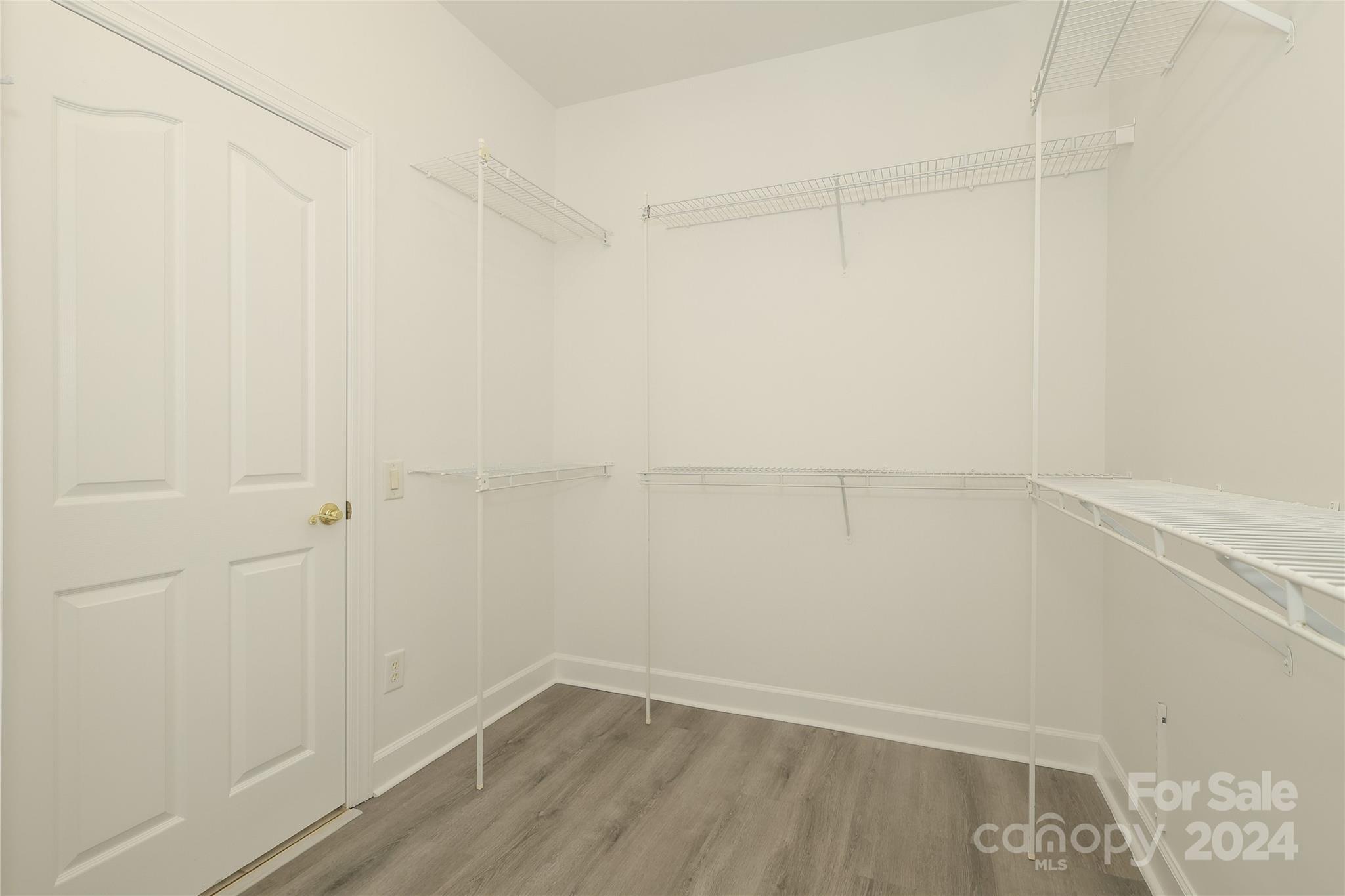 5111 Amherst Trail Drive