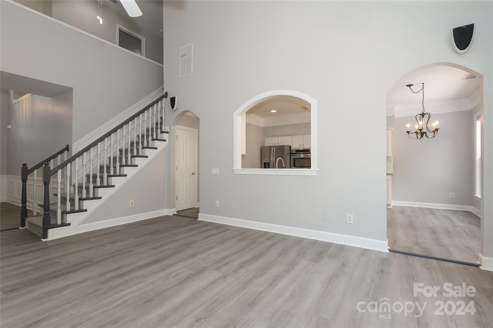 5111 Amherst Trail Drive