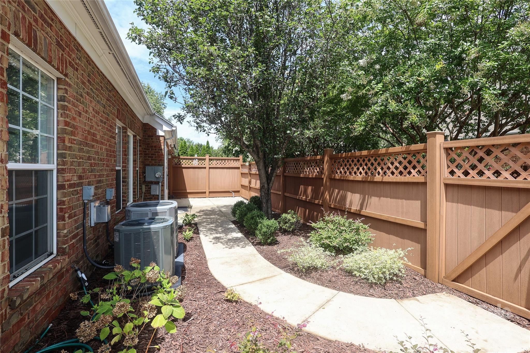 5111 Amherst Trail Drive