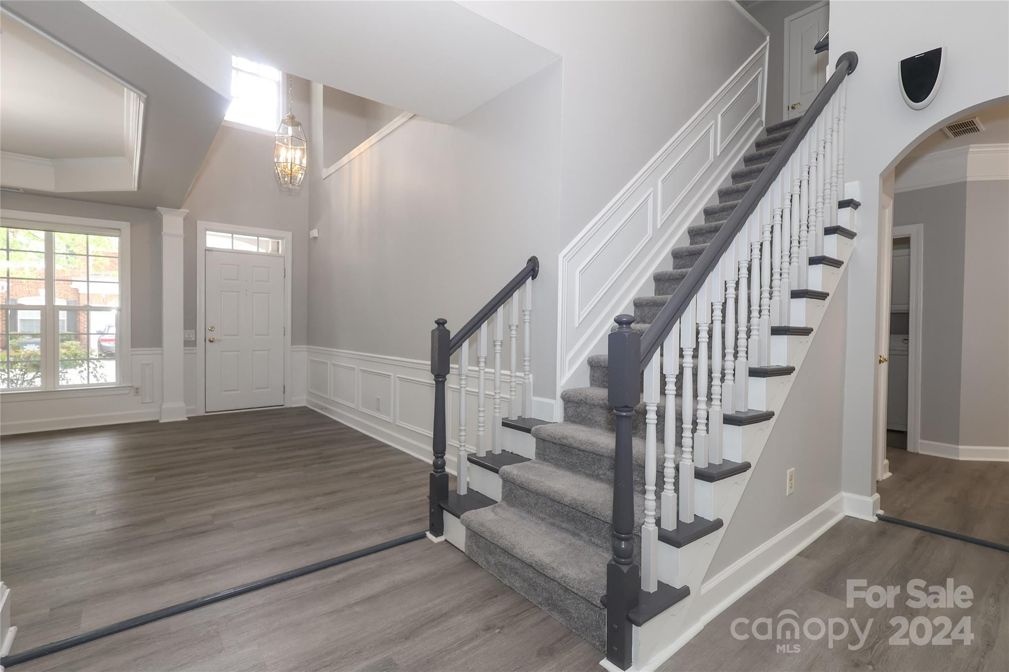 5111 Amherst Trail Drive
