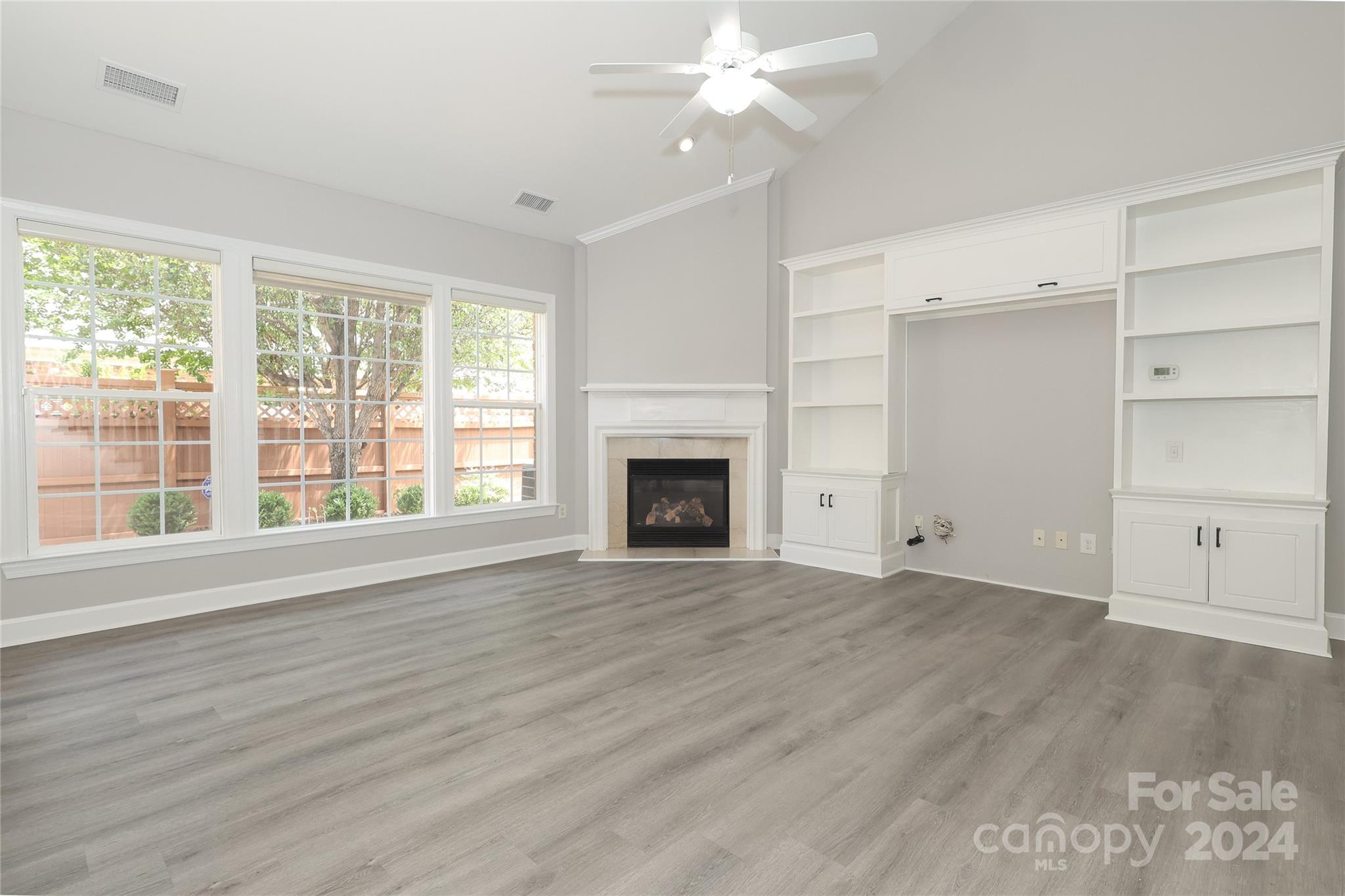 5111 Amherst Trail Drive