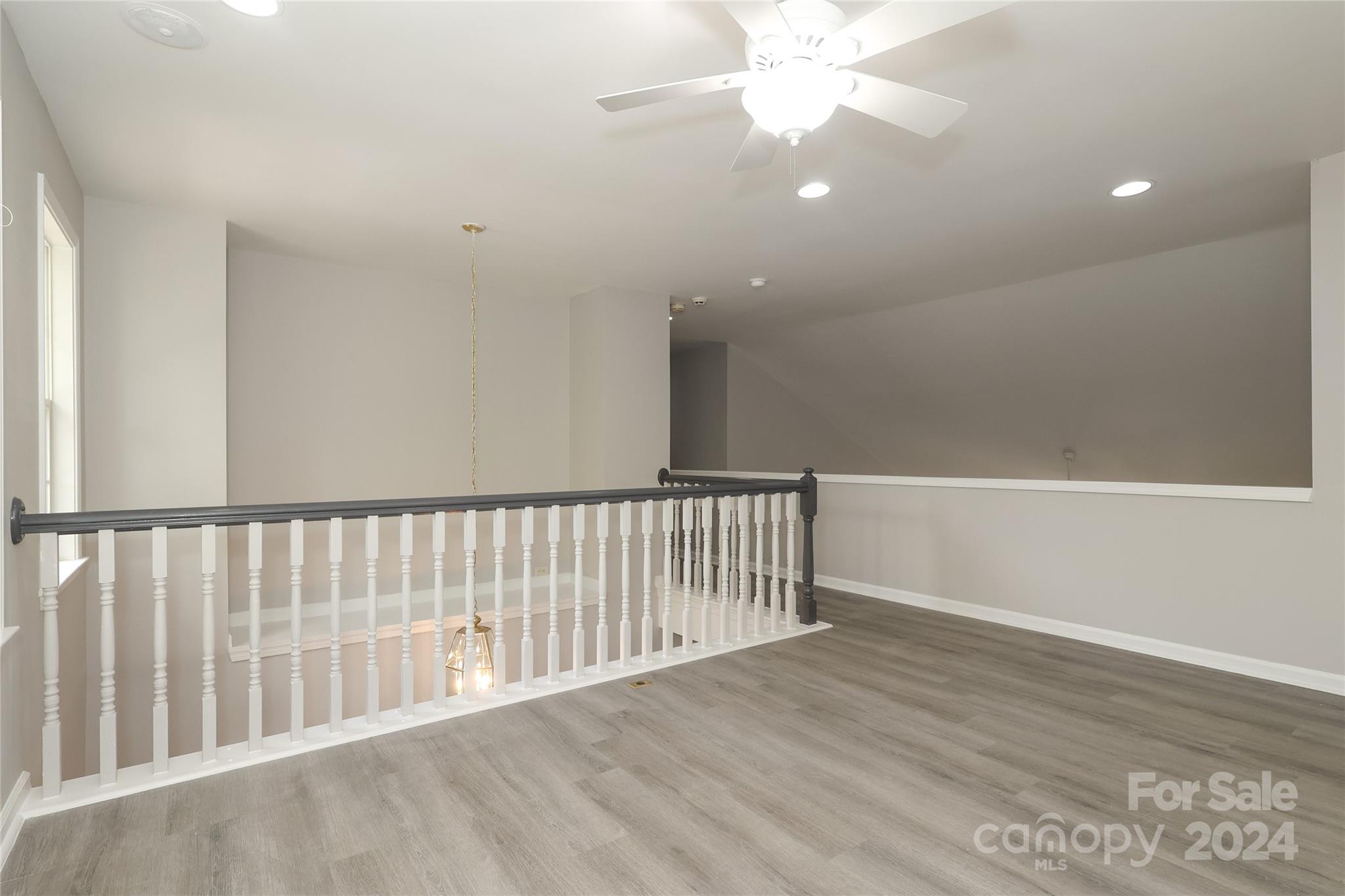 5111 Amherst Trail Drive