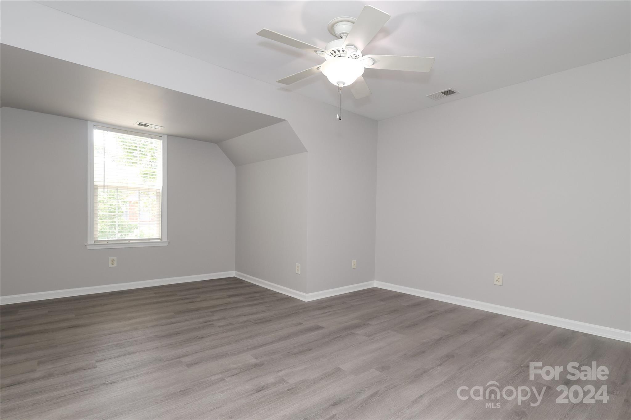 5111 Amherst Trail Drive