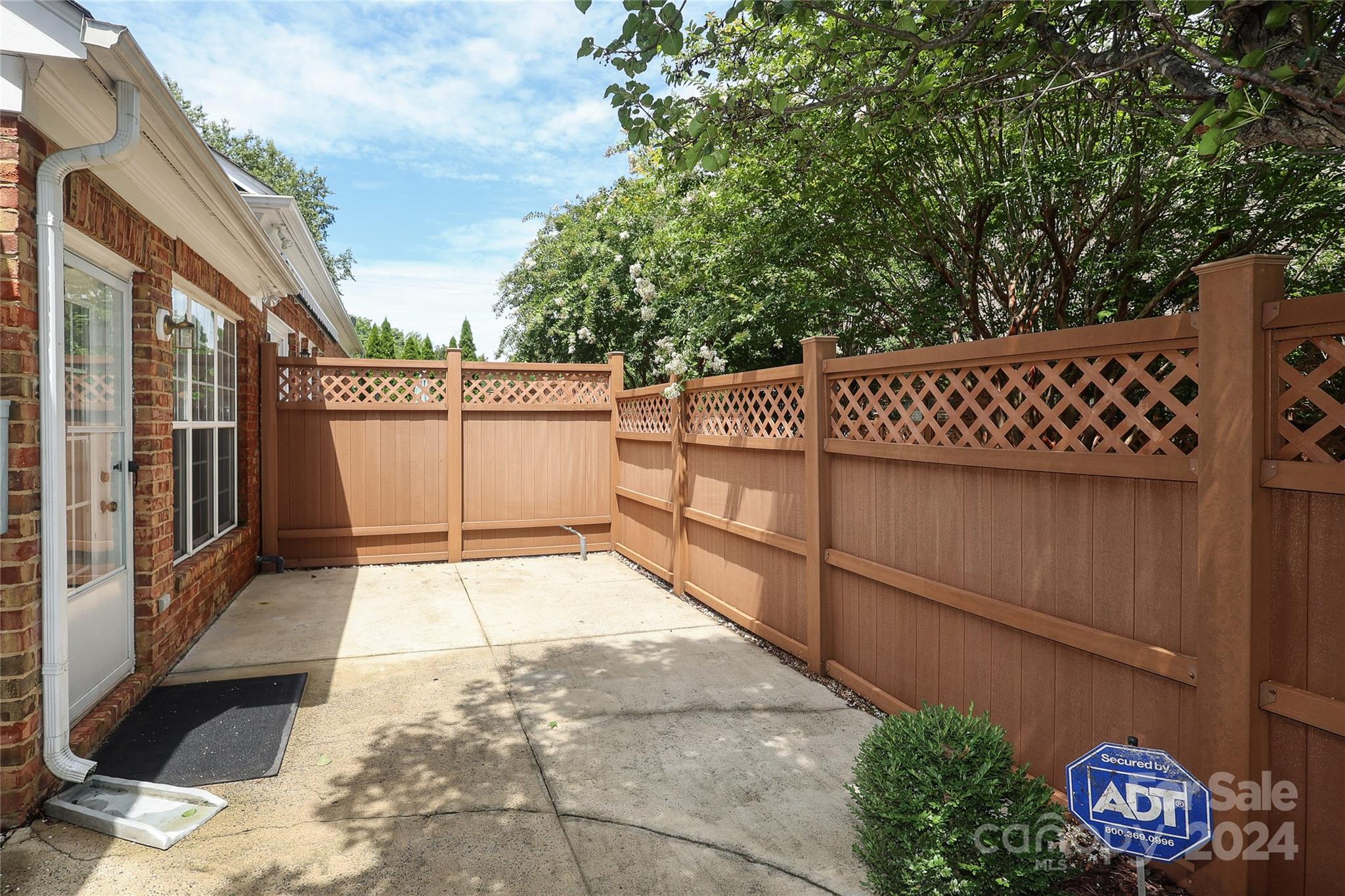 5111 Amherst Trail Drive
