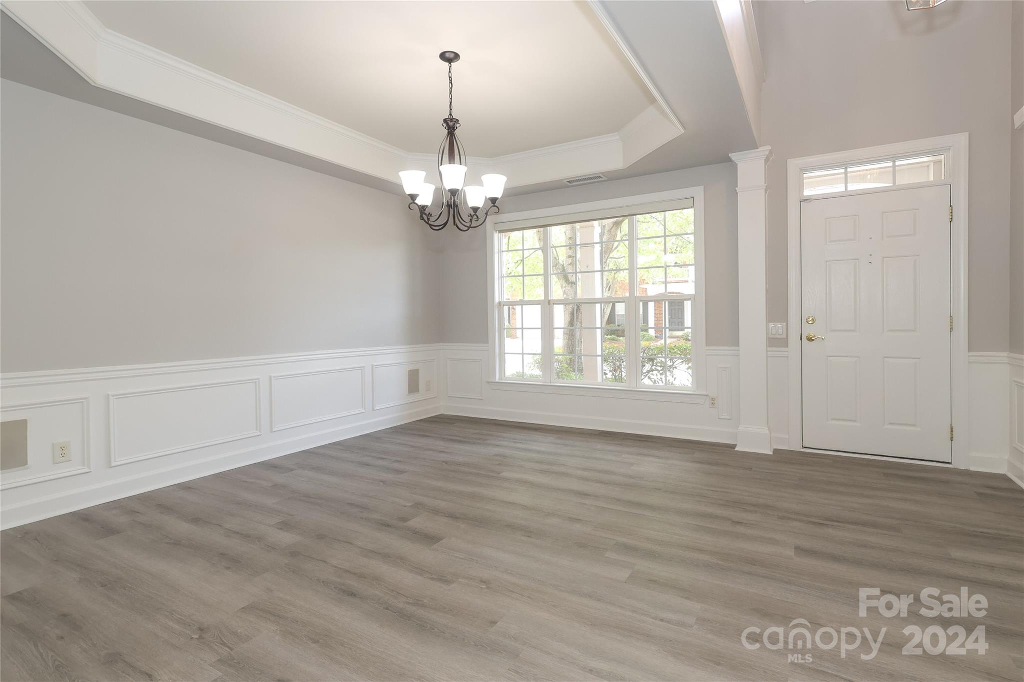 5111 Amherst Trail Drive