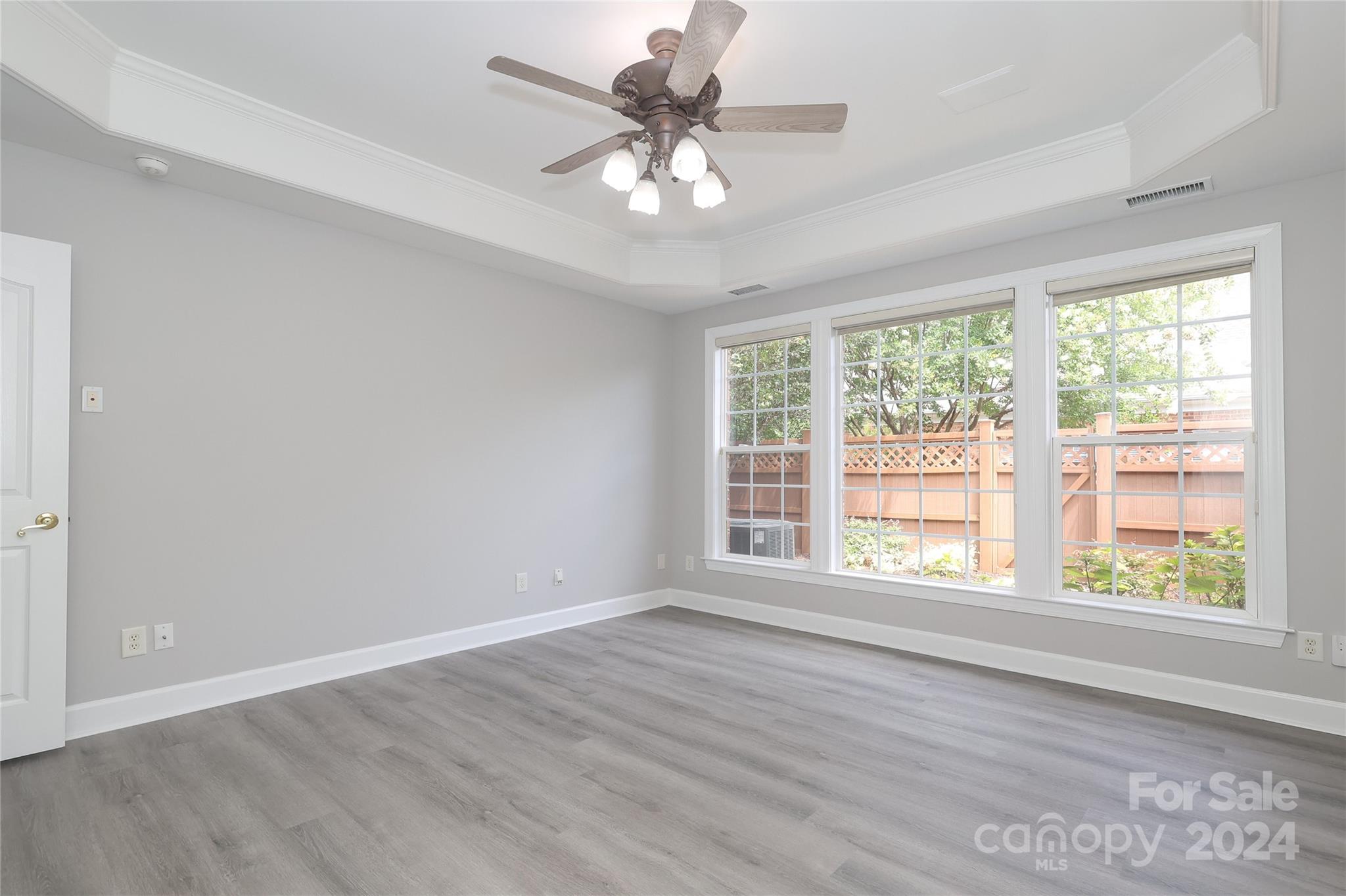 5111 Amherst Trail Drive