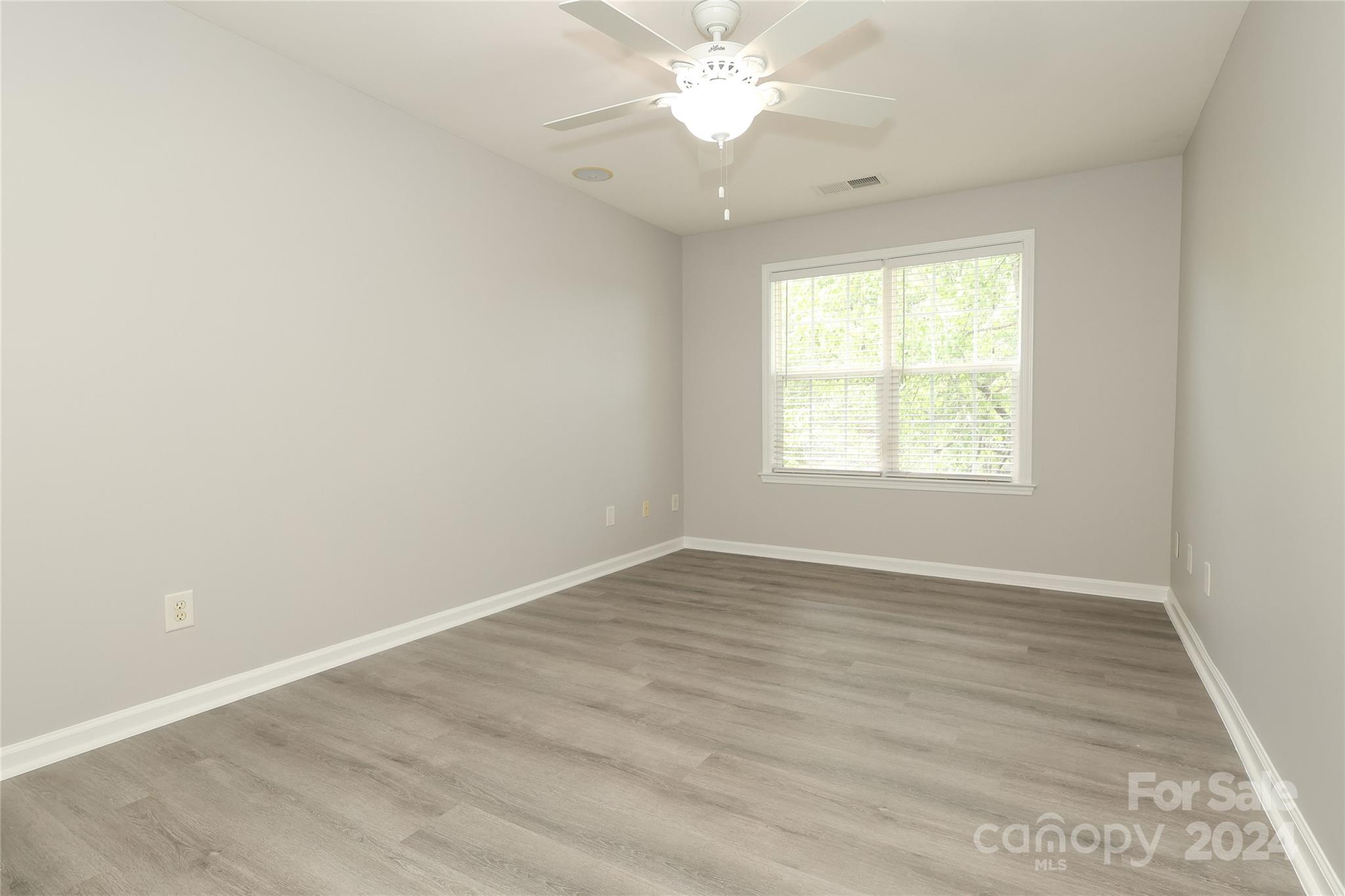 5111 Amherst Trail Drive