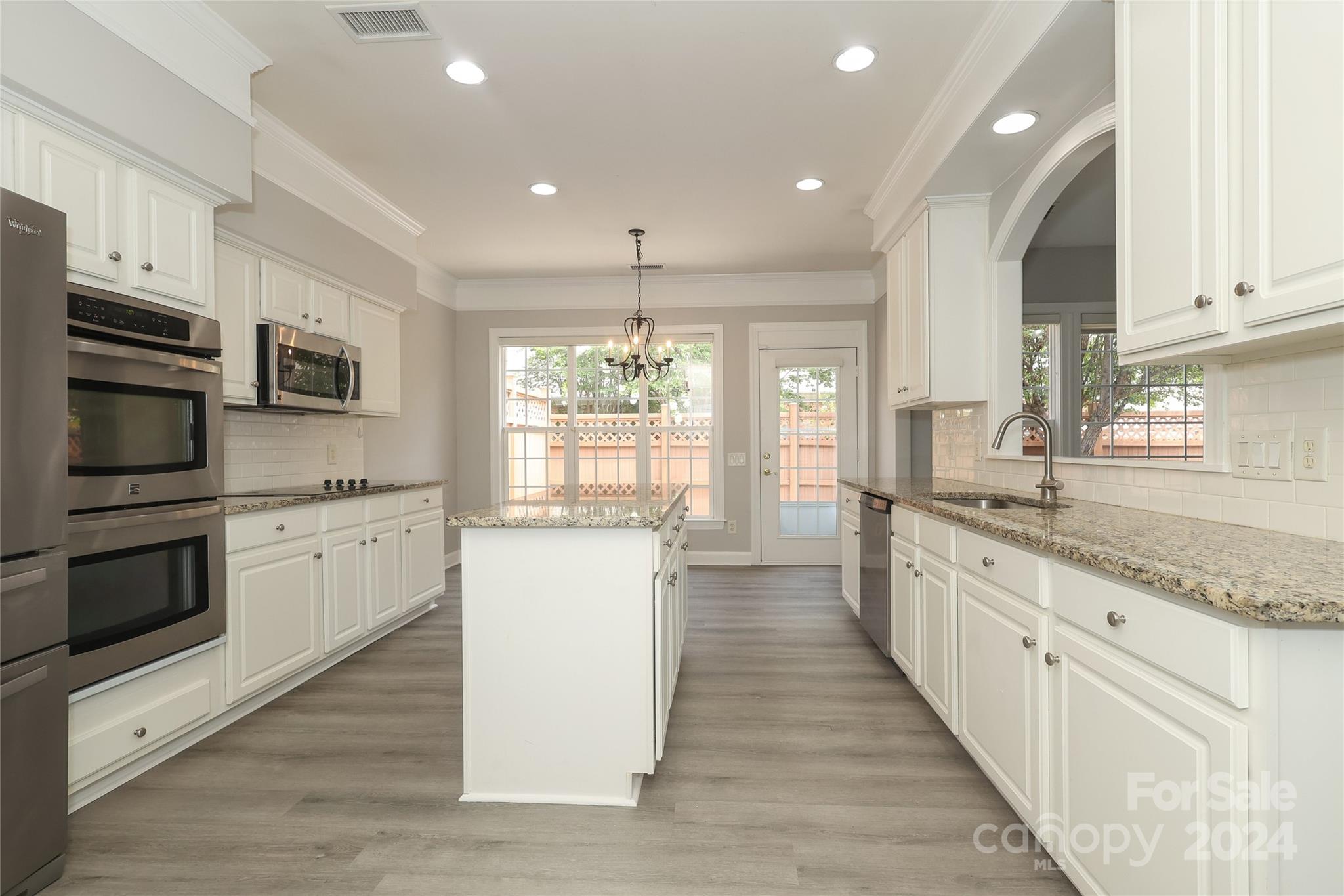 5111 Amherst Trail Drive