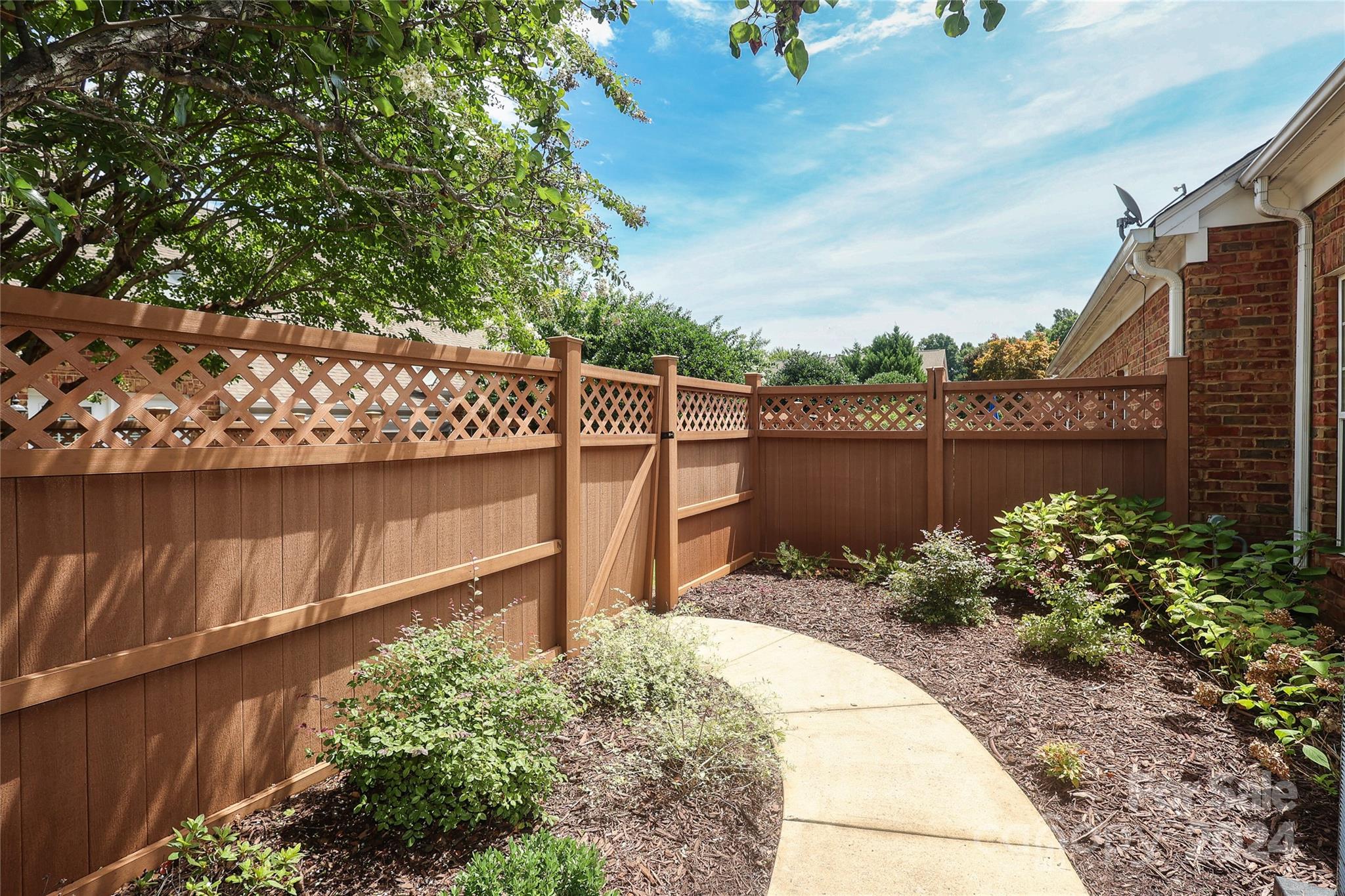 5111 Amherst Trail Drive
