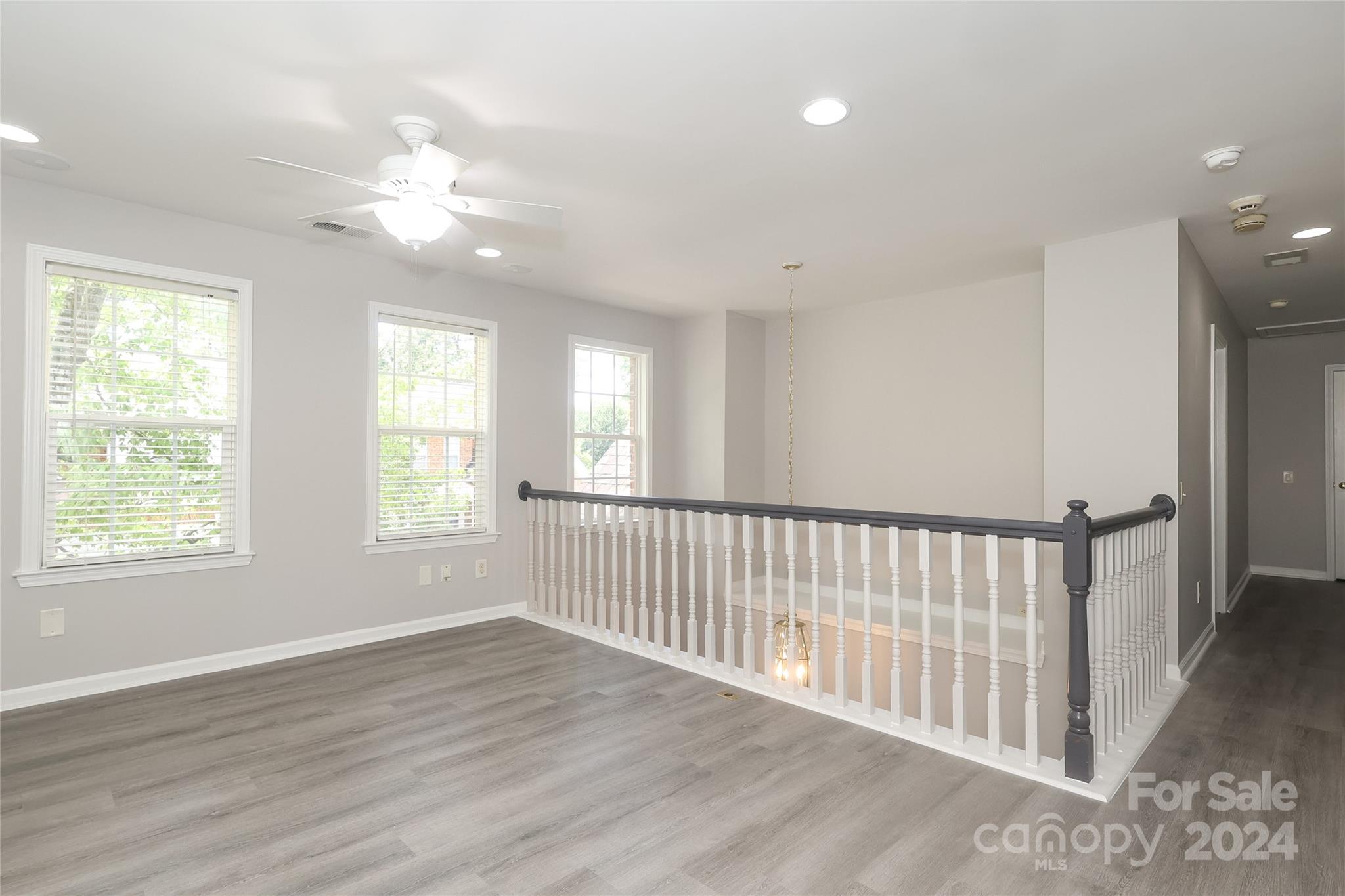 5111 Amherst Trail Drive
