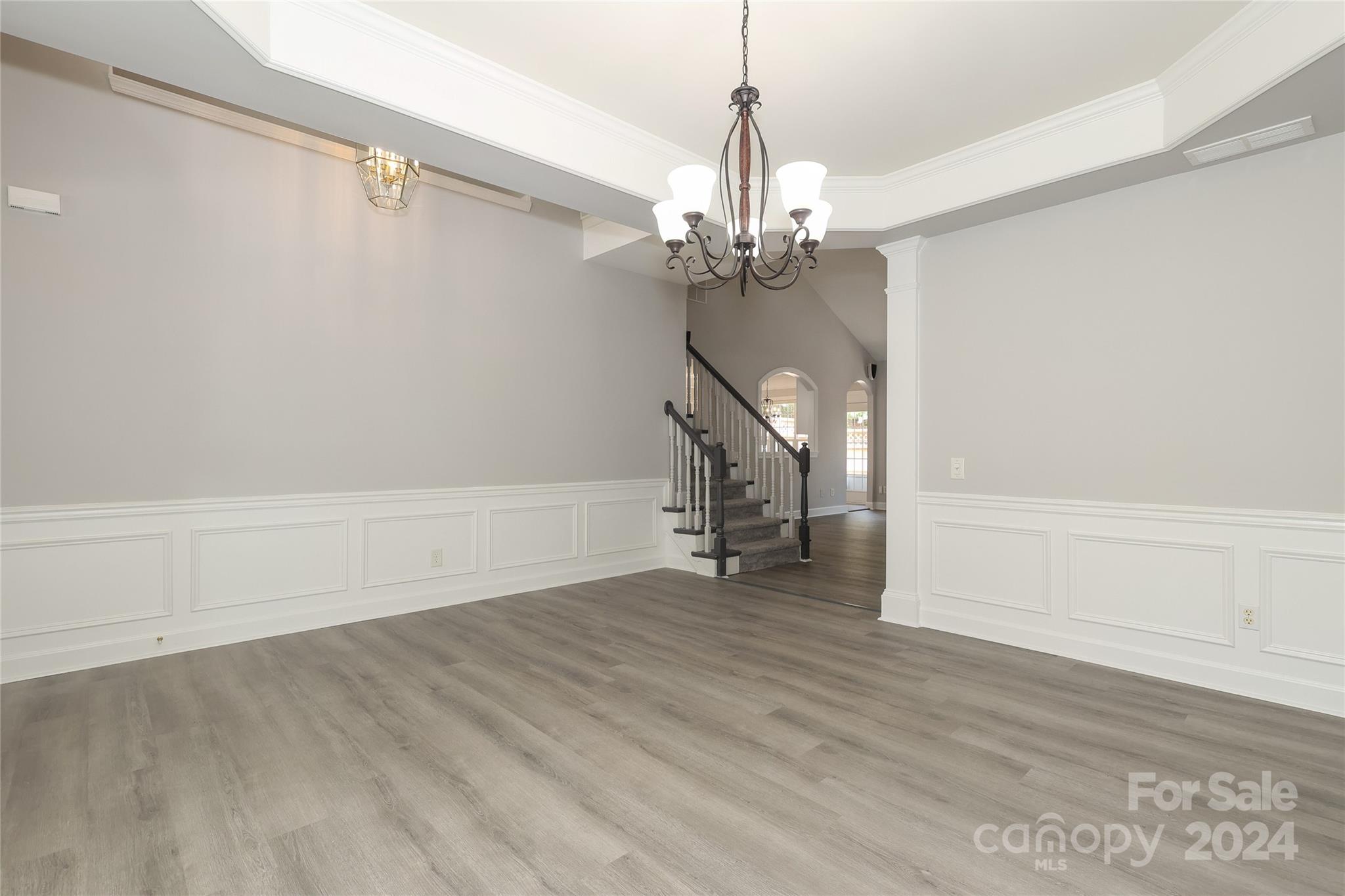 5111 Amherst Trail Drive