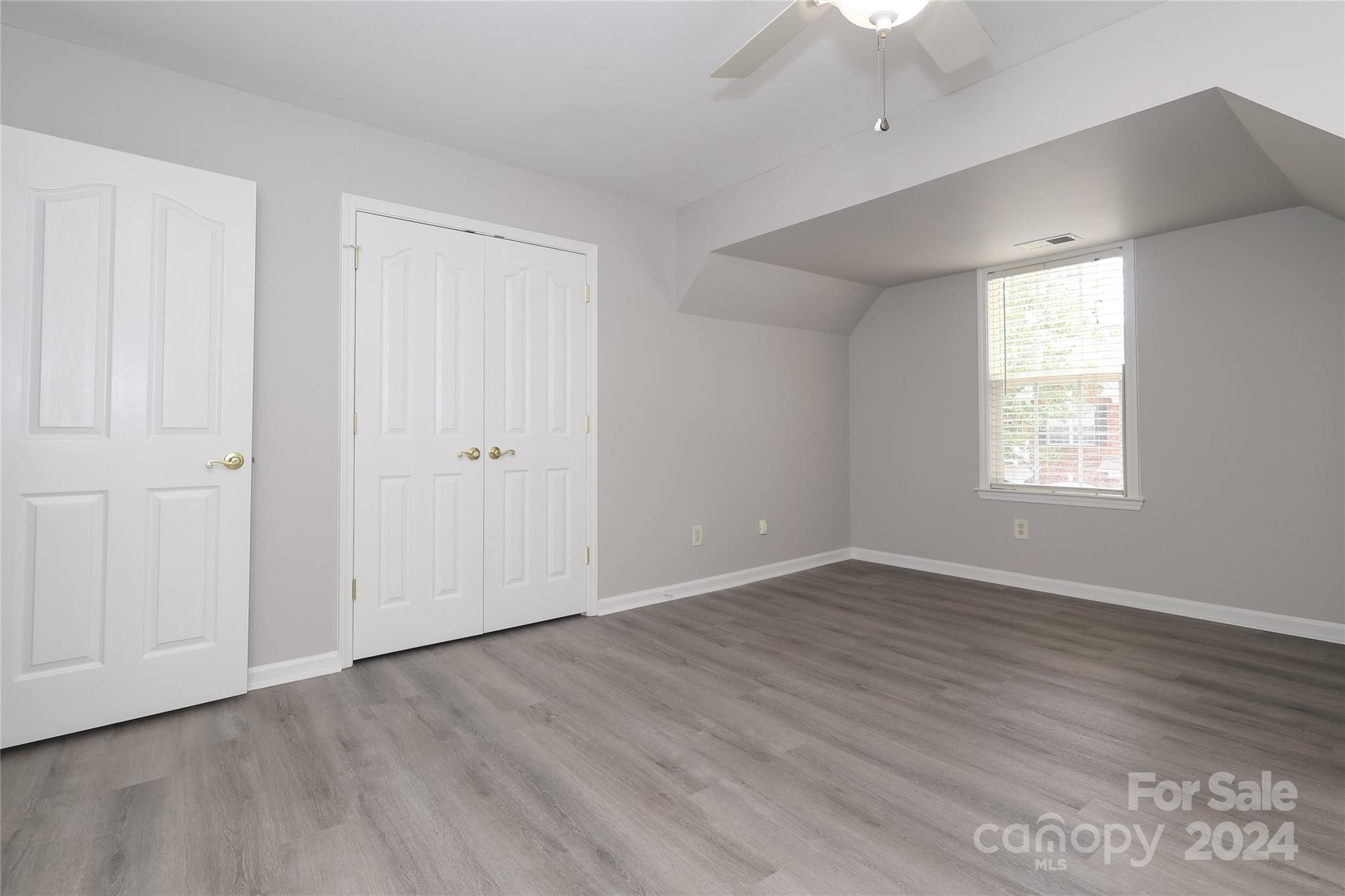 5111 Amherst Trail Drive