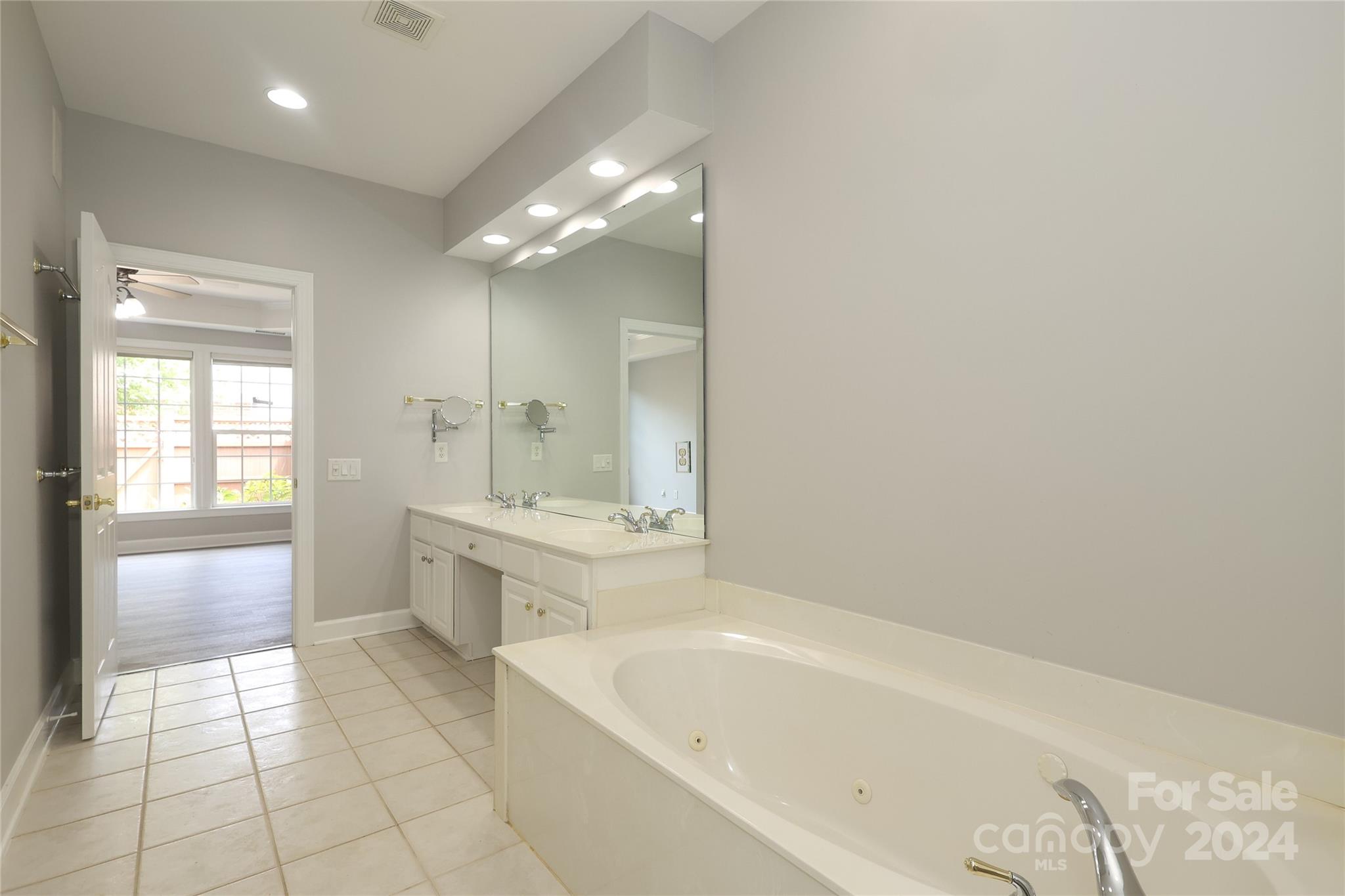 5111 Amherst Trail Drive