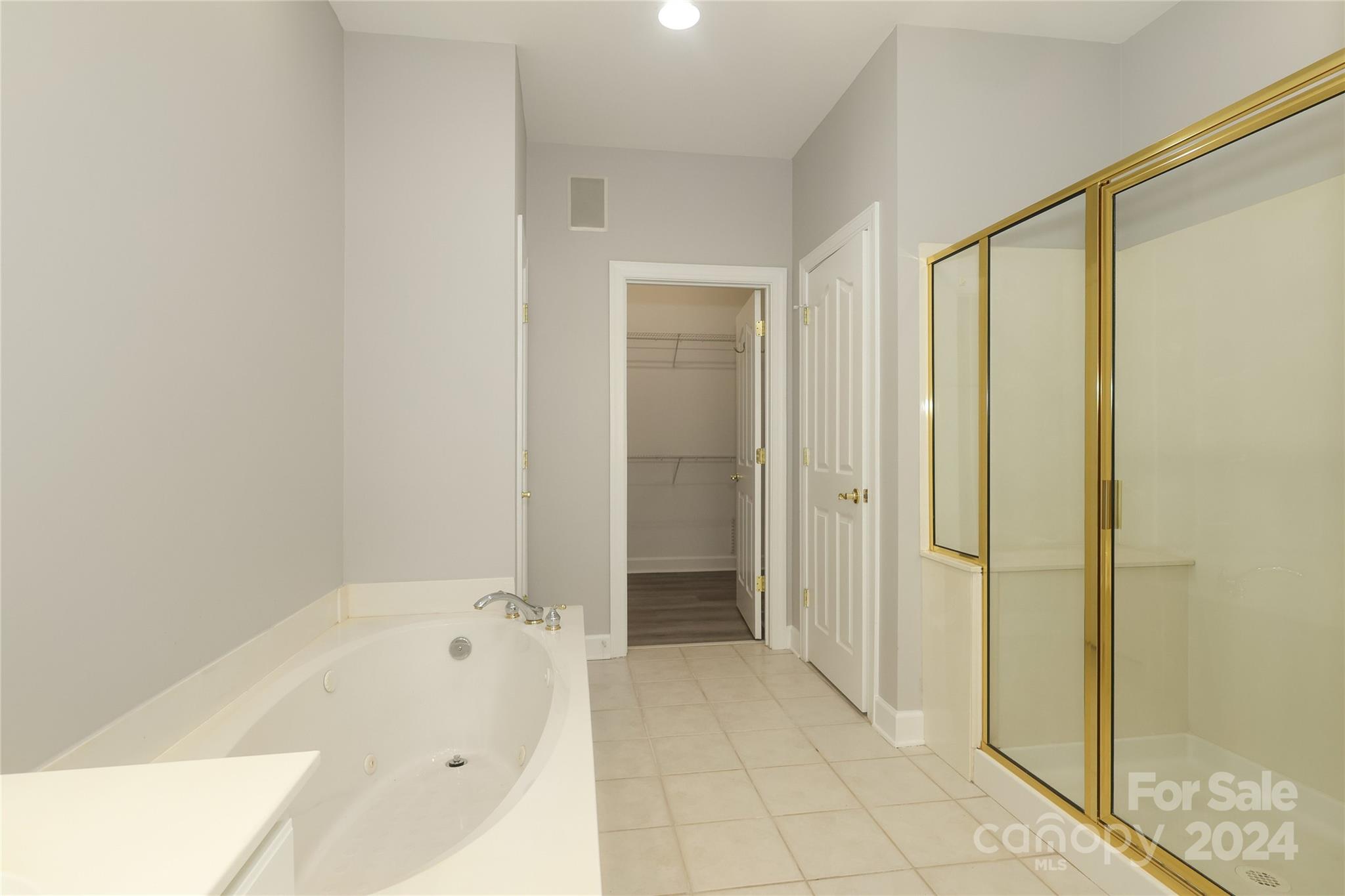 5111 Amherst Trail Drive