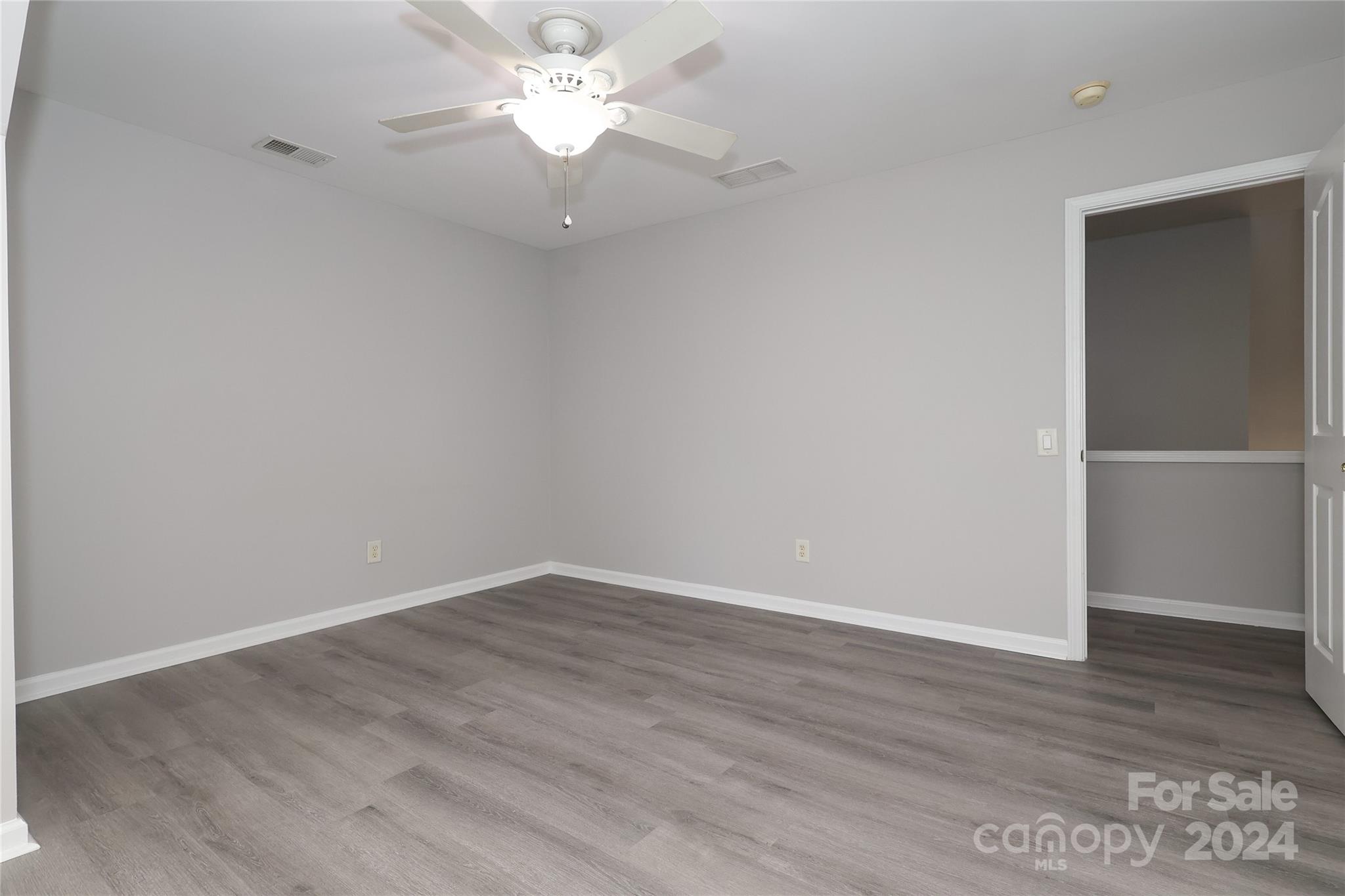 5111 Amherst Trail Drive