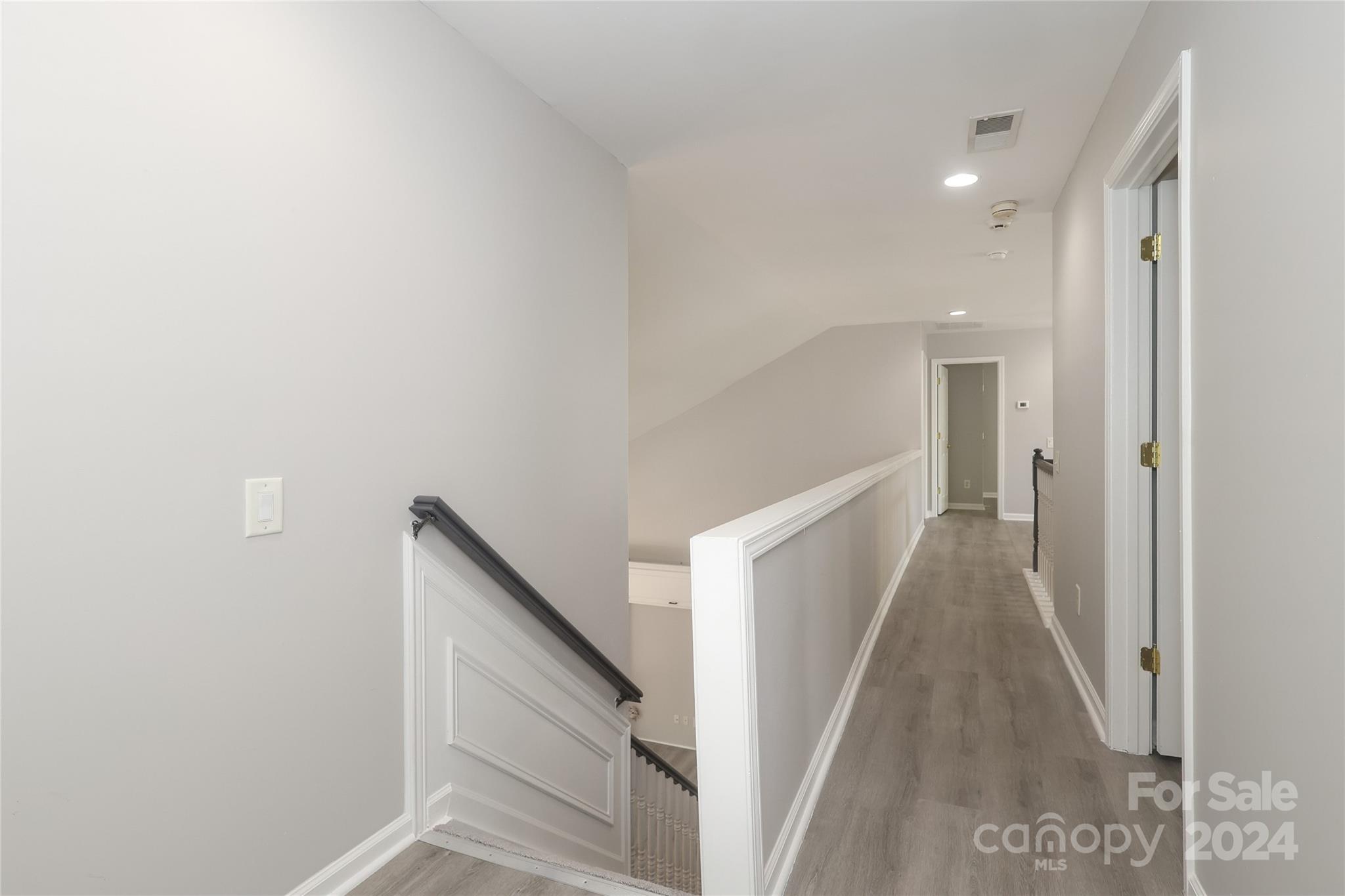 5111 Amherst Trail Drive