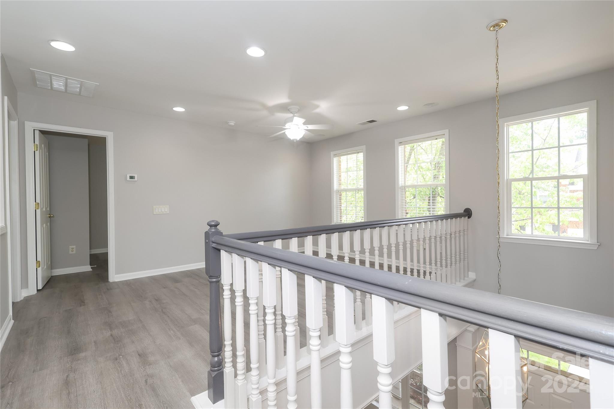 5111 Amherst Trail Drive