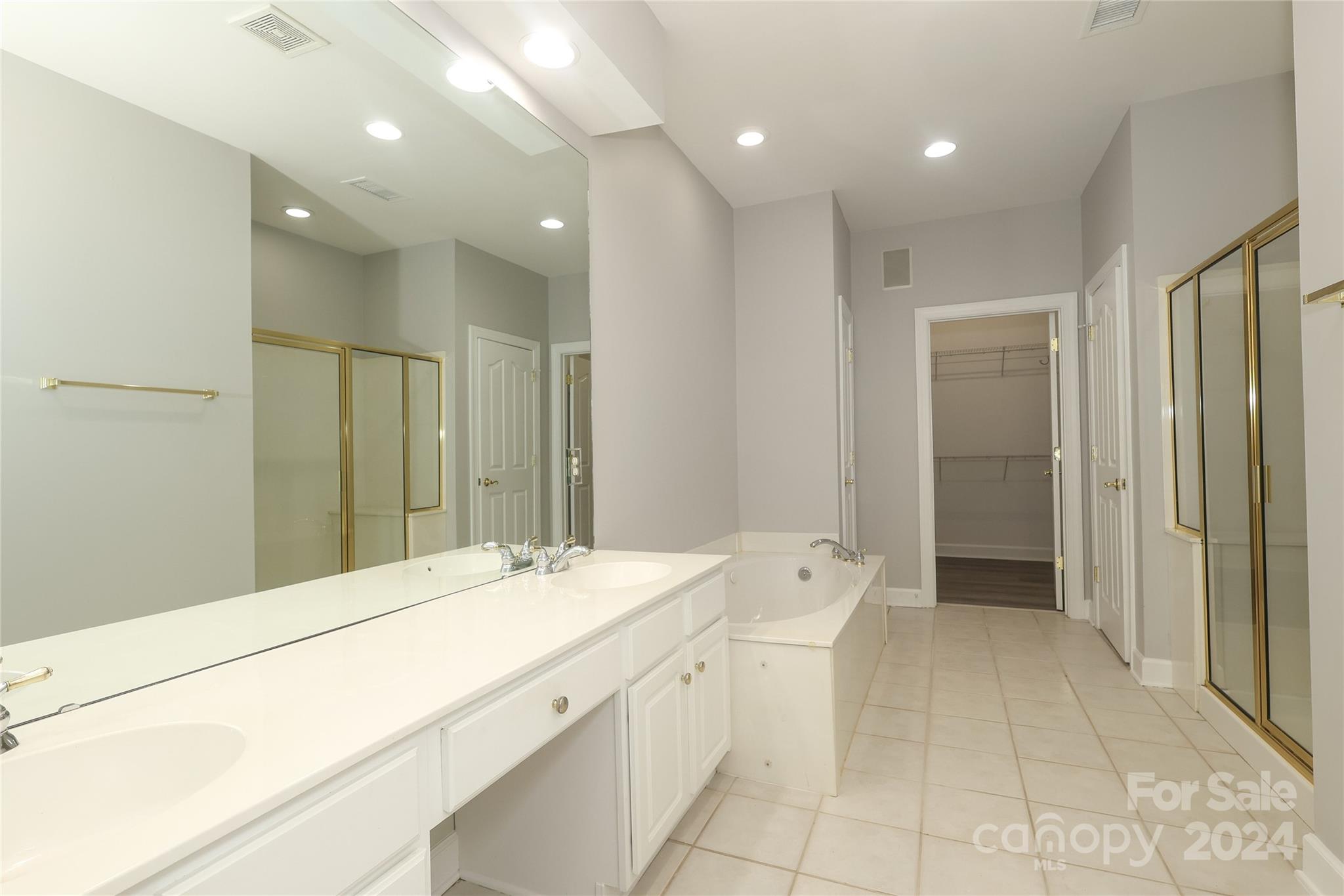 5111 Amherst Trail Drive