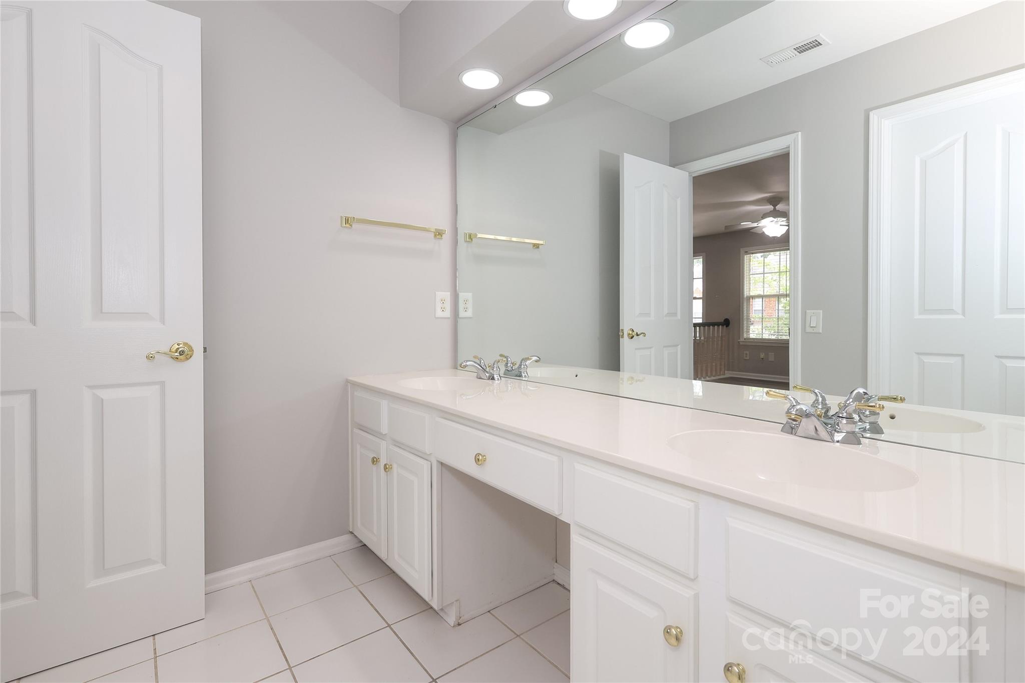 5111 Amherst Trail Drive