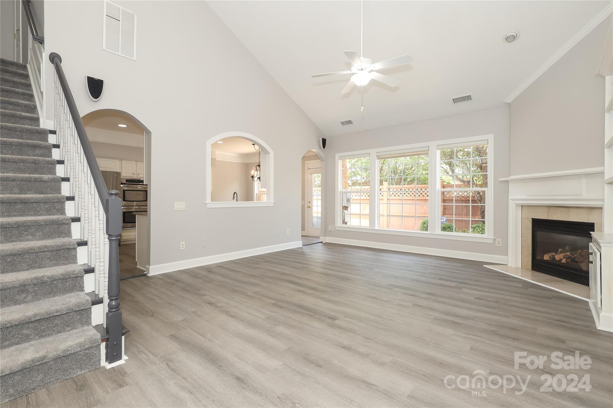 5111 Amherst Trail Drive