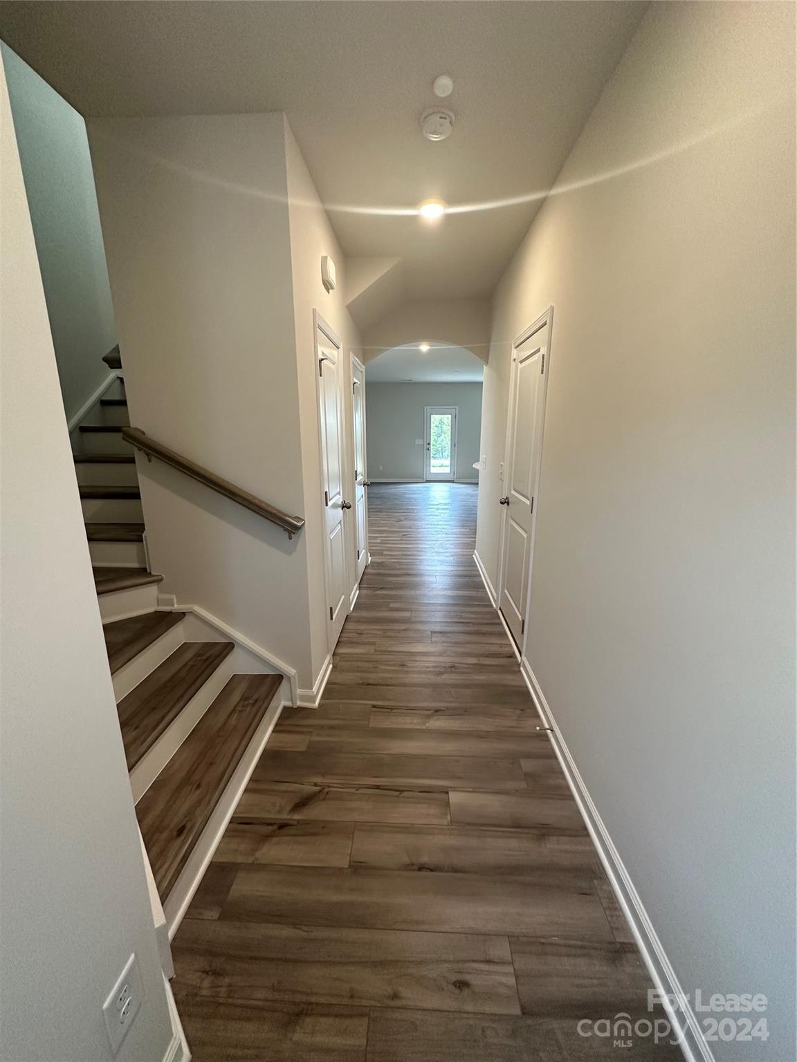13965 Castle Nook Drive