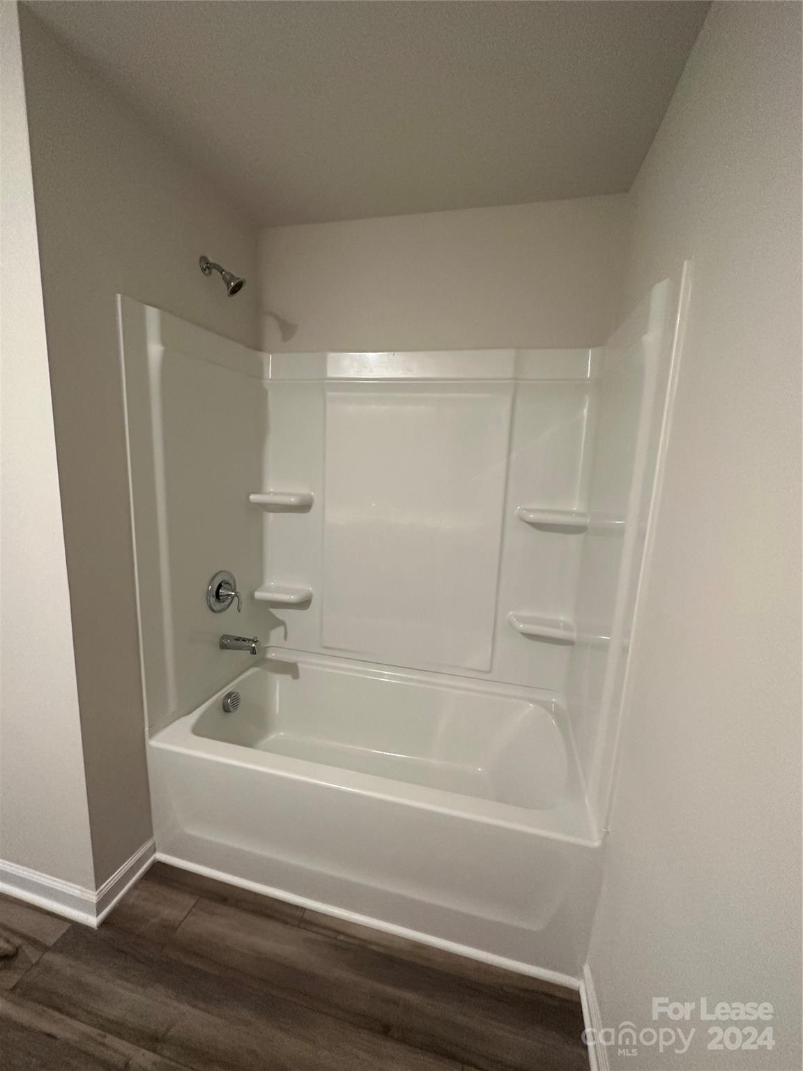 13965 Castle Nook Drive