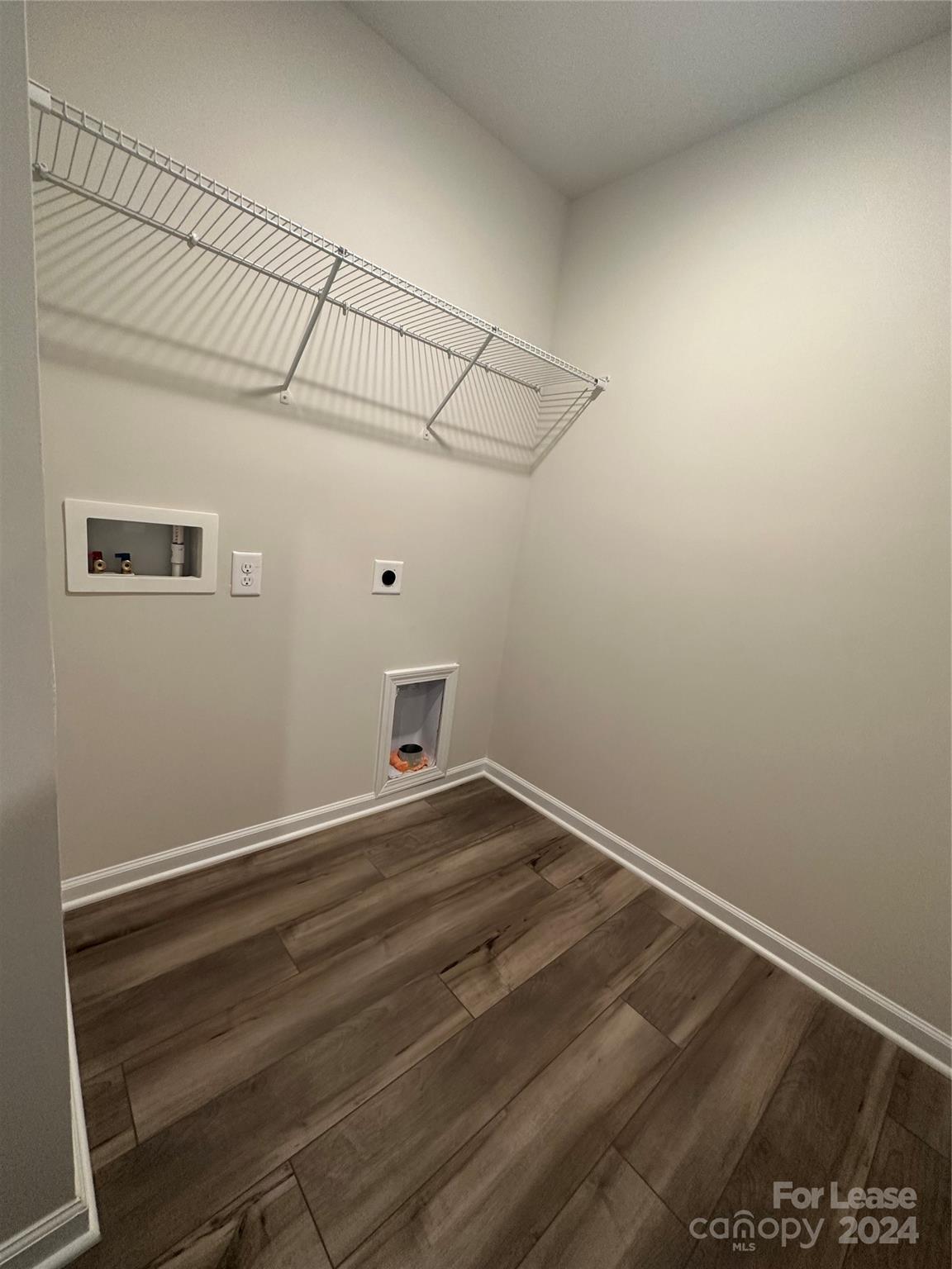 13965 Castle Nook Drive