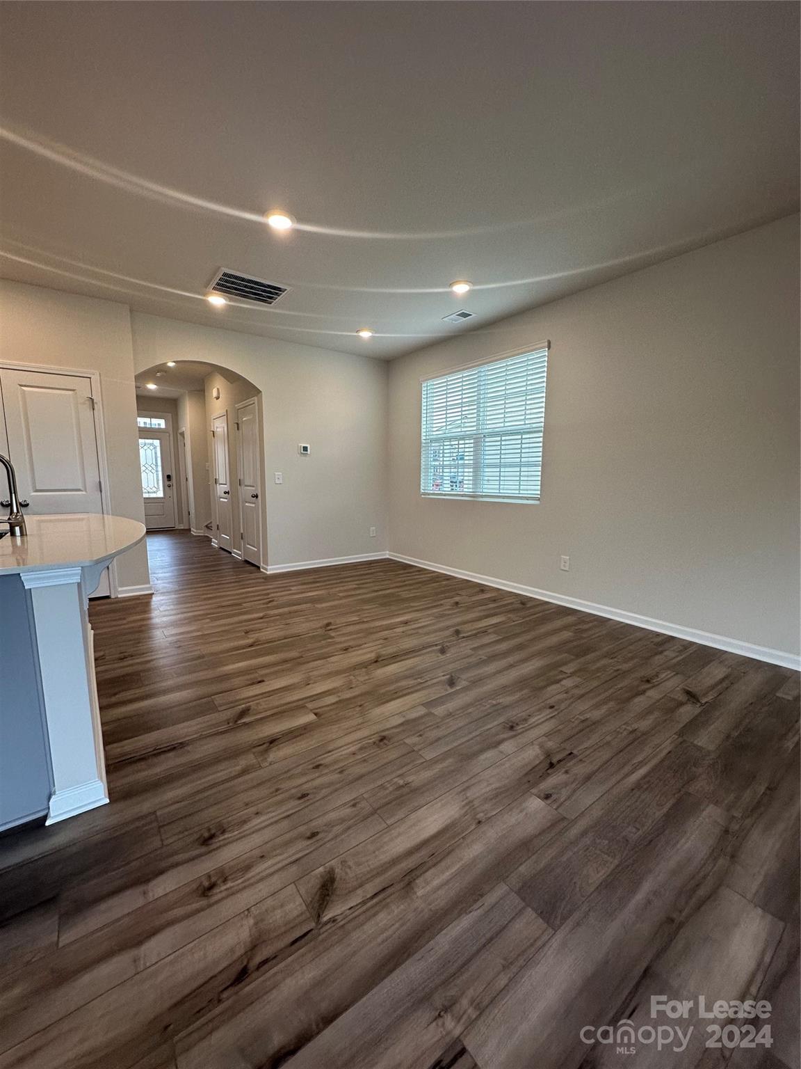13965 Castle Nook Drive